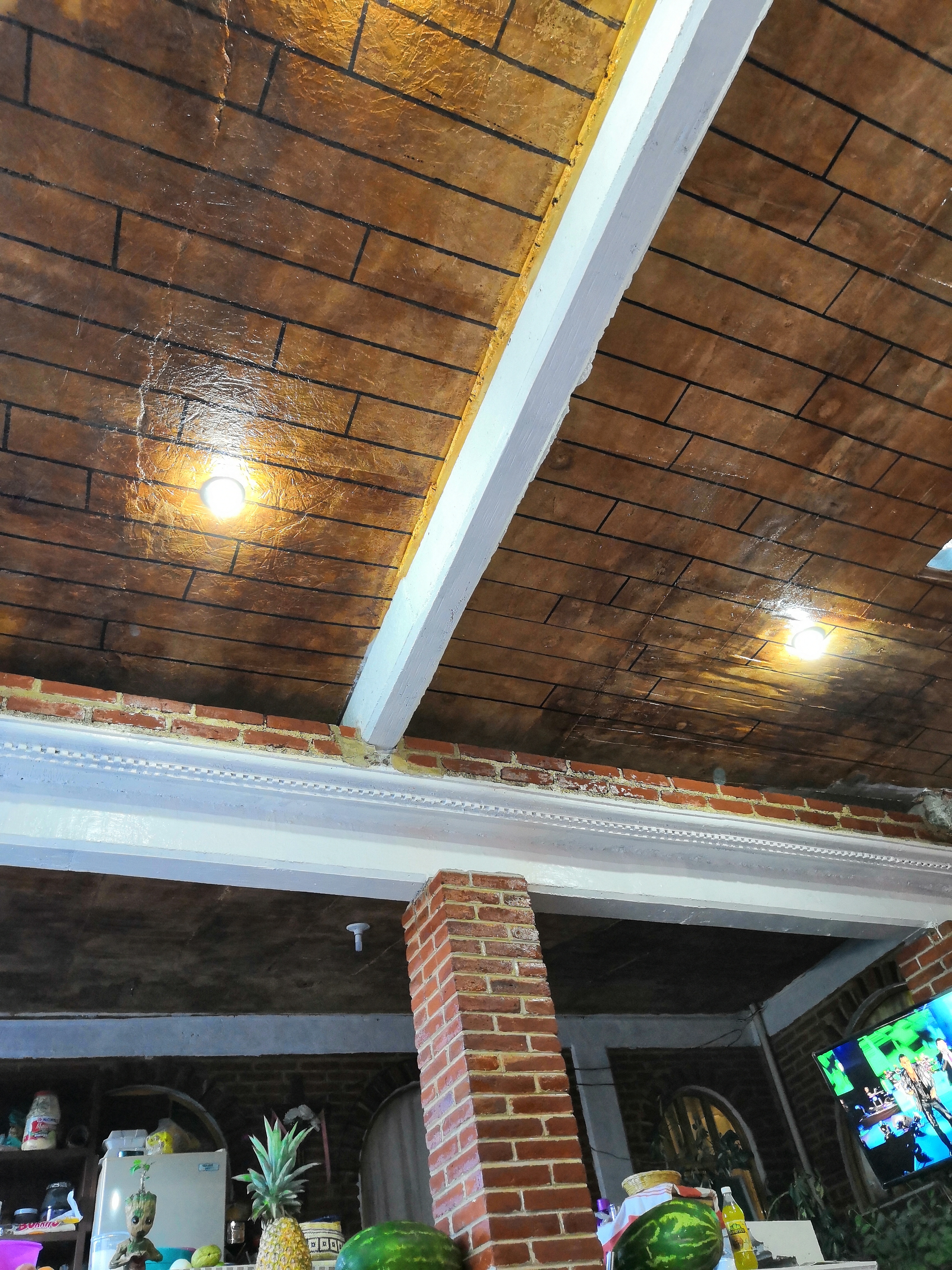 La parrilla de Olga image 10