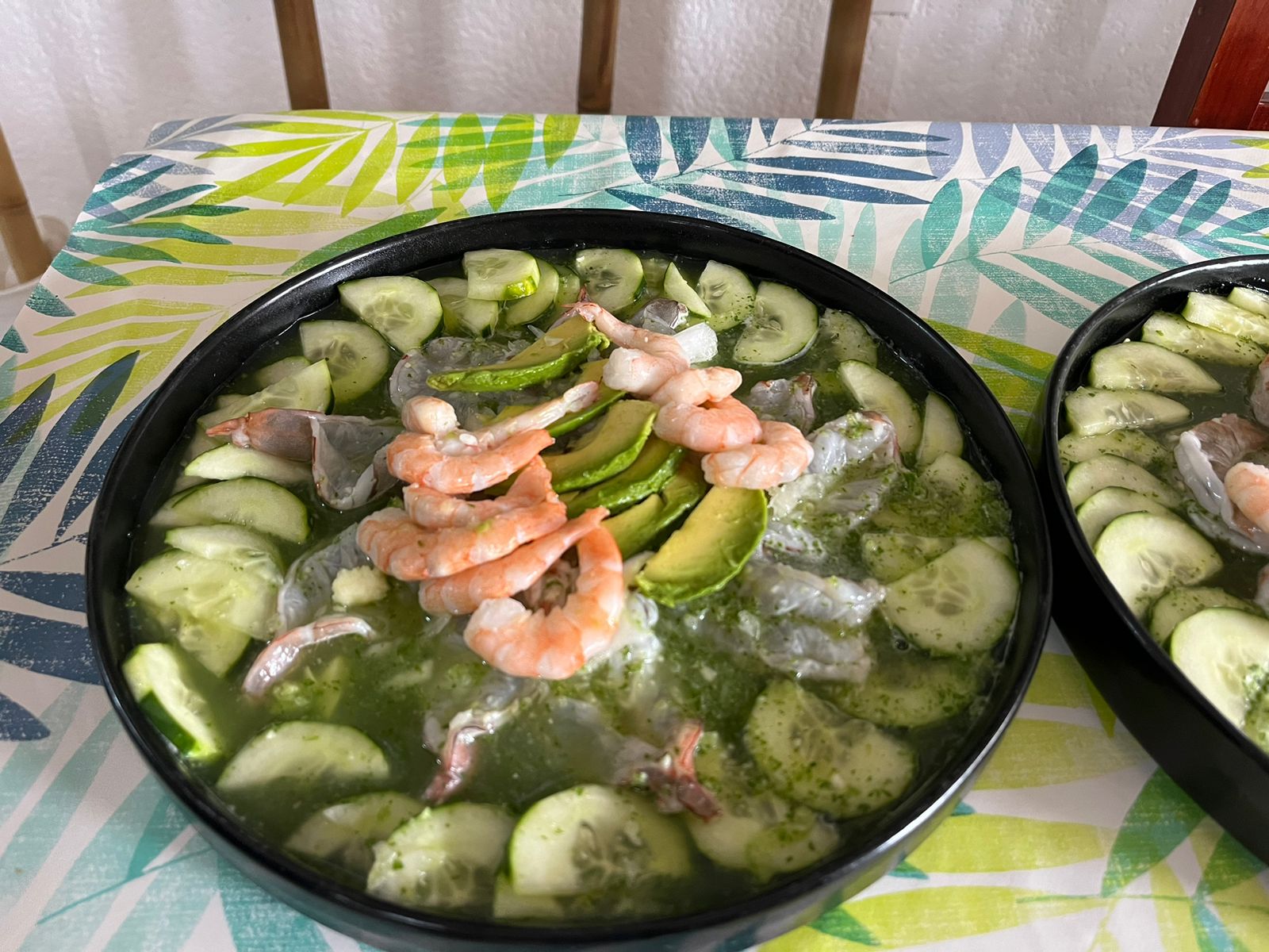 Marisquería "El Rocío del mar” image 8