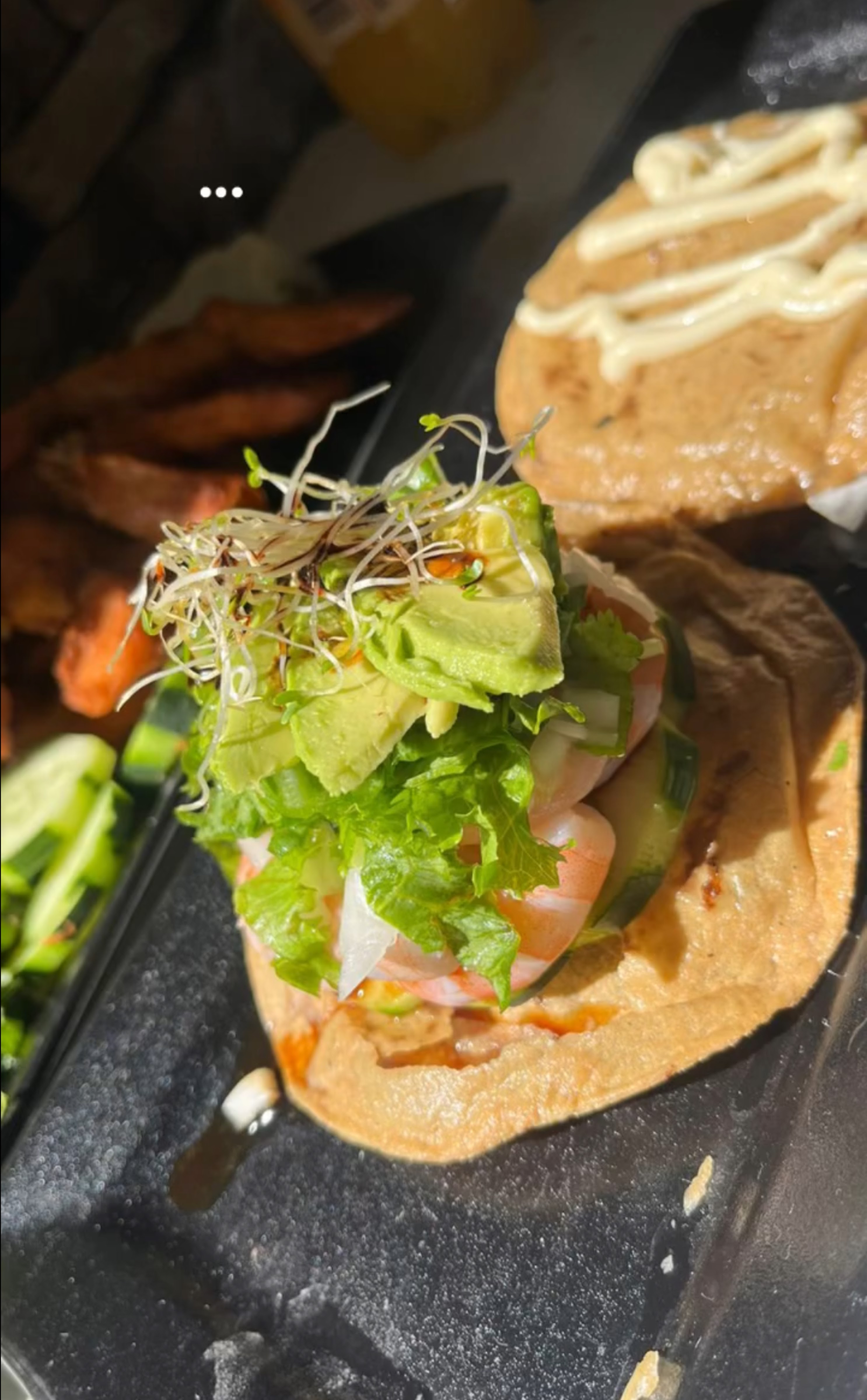 Marisquería "El Rocío del mar” image 9