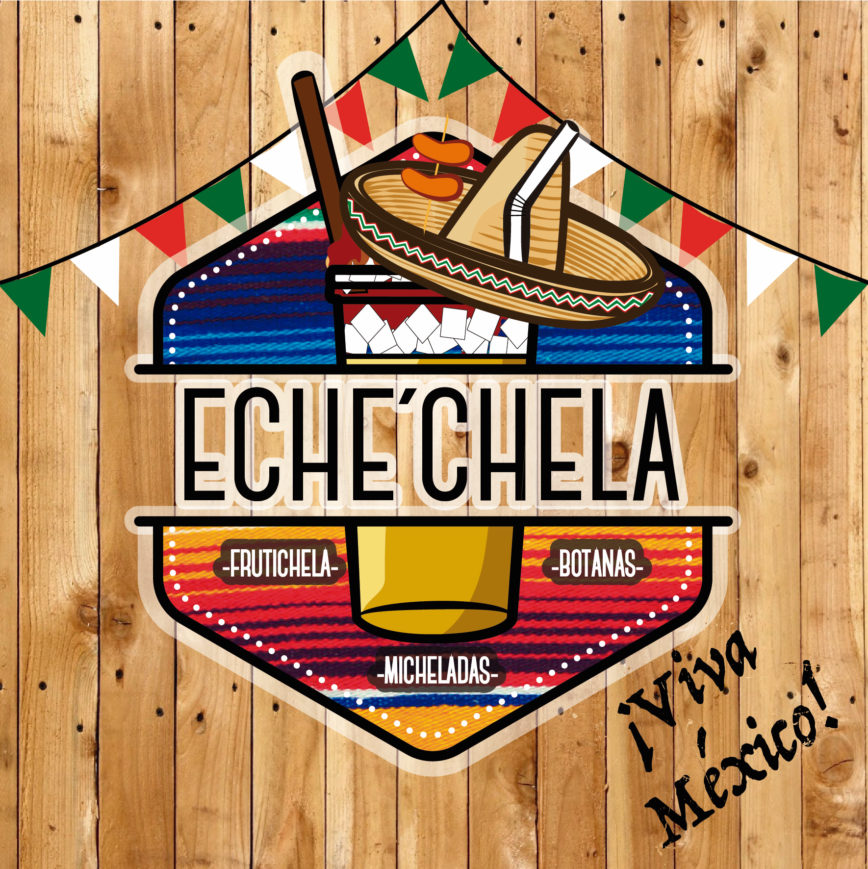 Eche'chela image 2