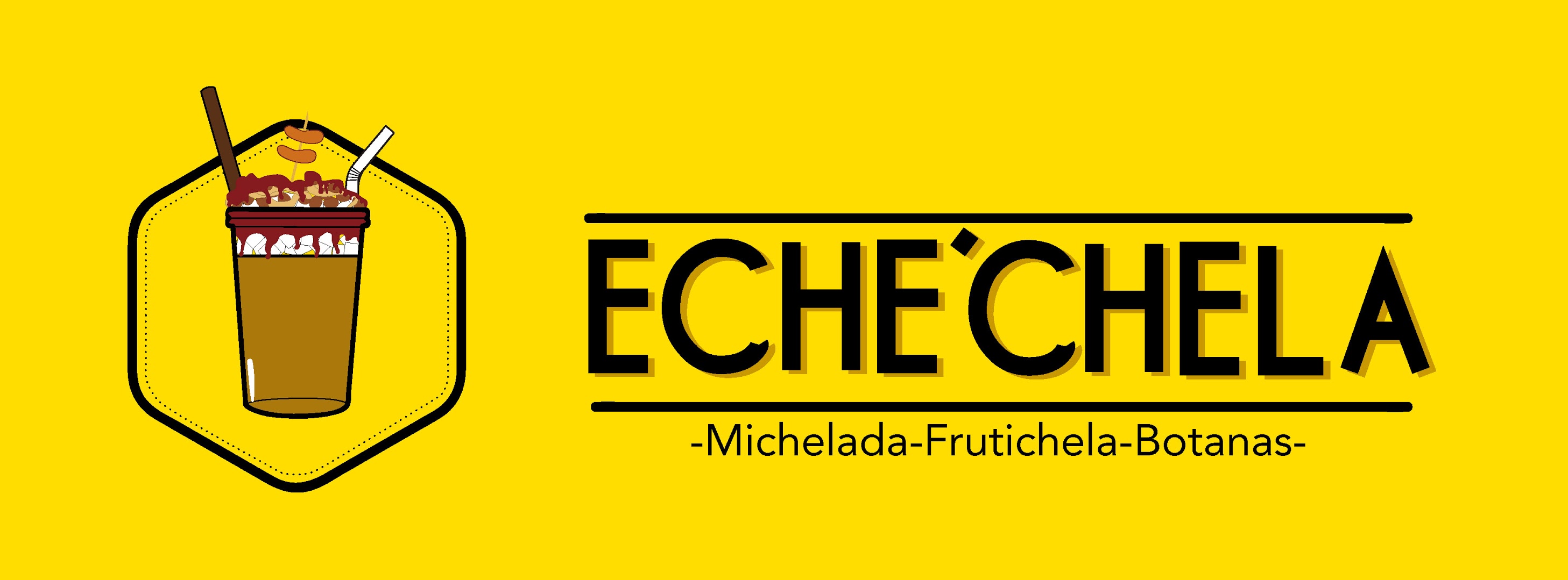 Eche'chela image 6