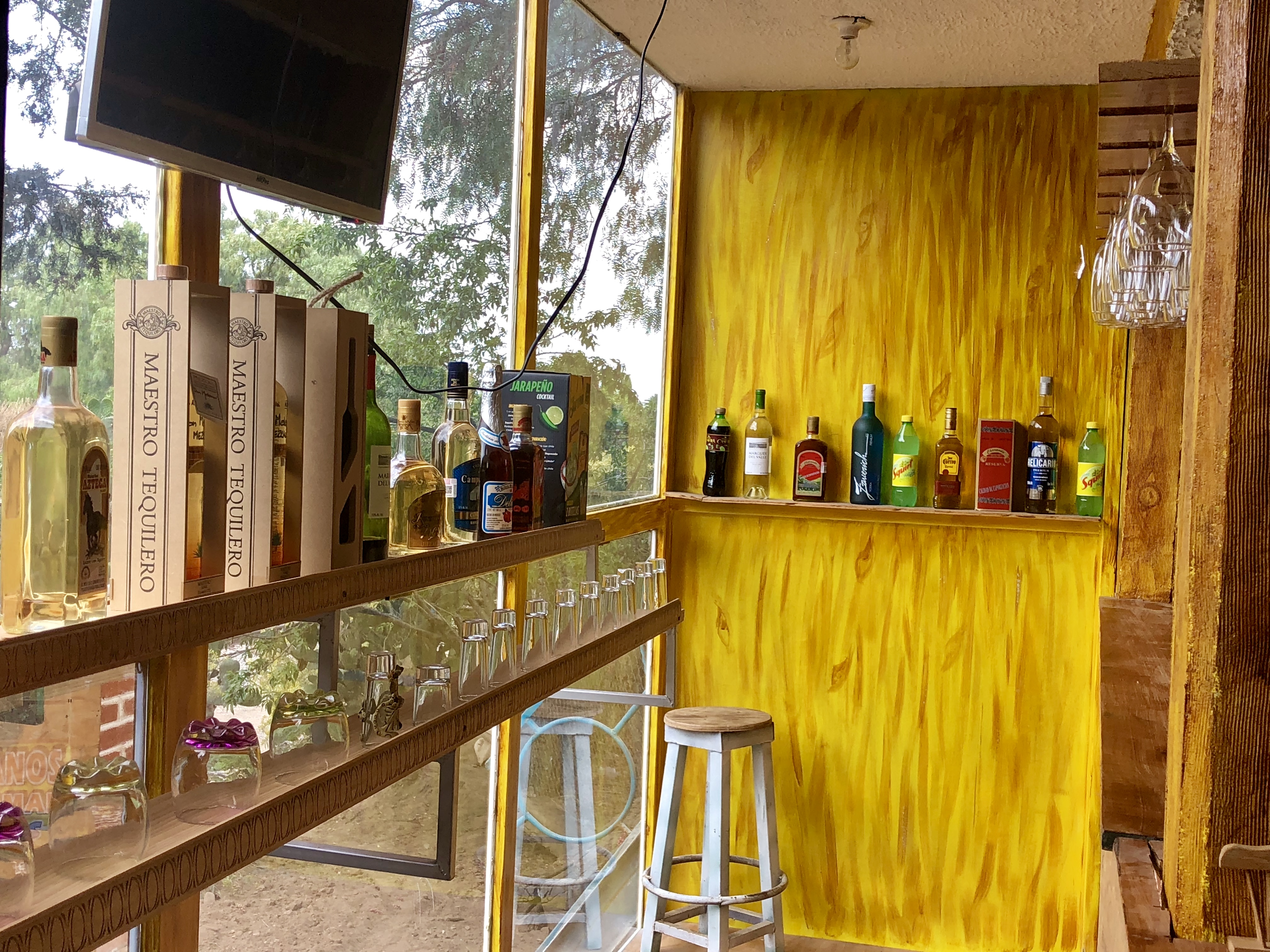 Comedor Garcia Tipayo image 1