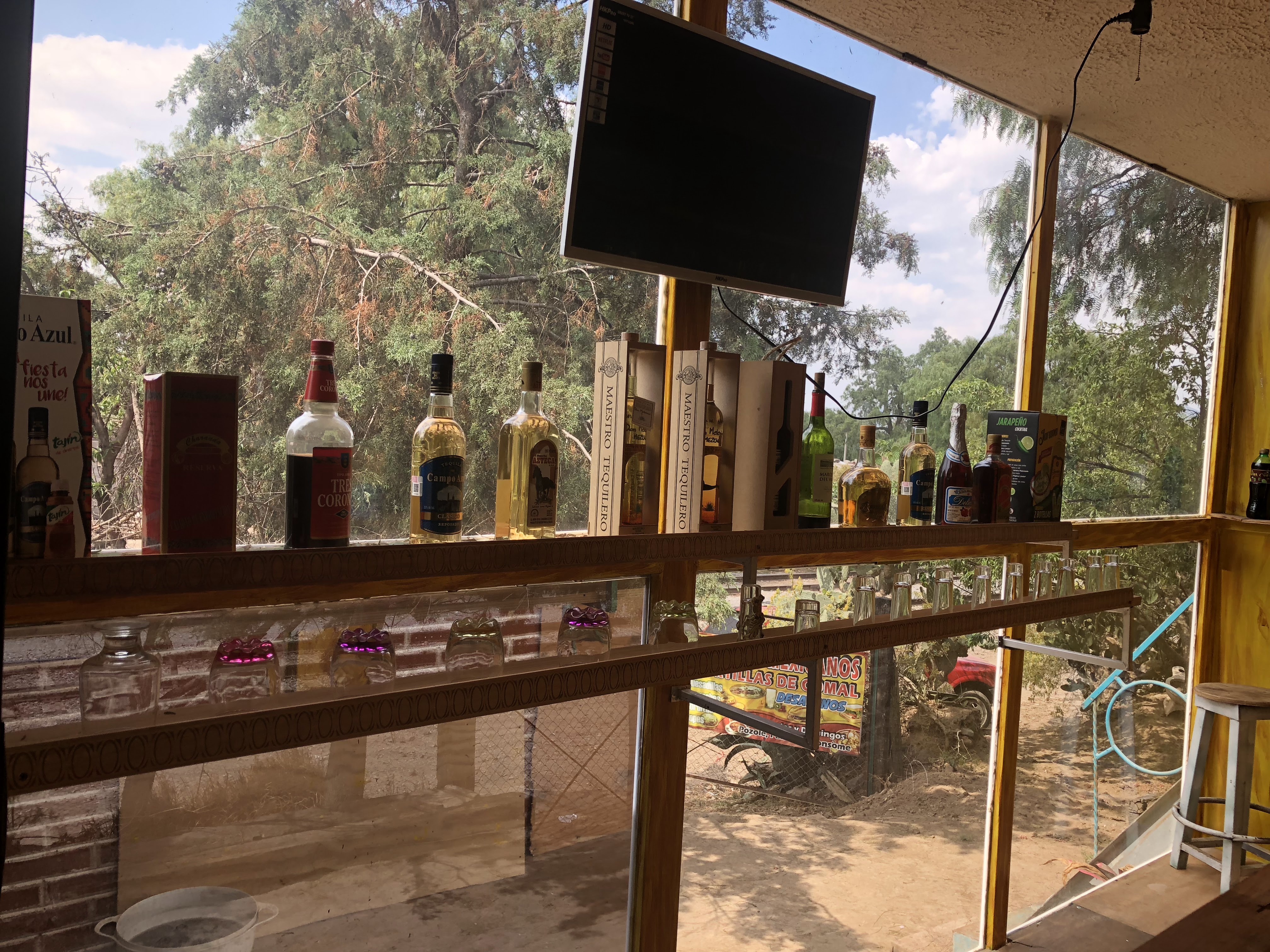 Comedor Garcia Tipayo image 3