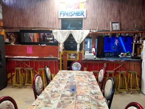 Comedor Garcia Tipayo image 4