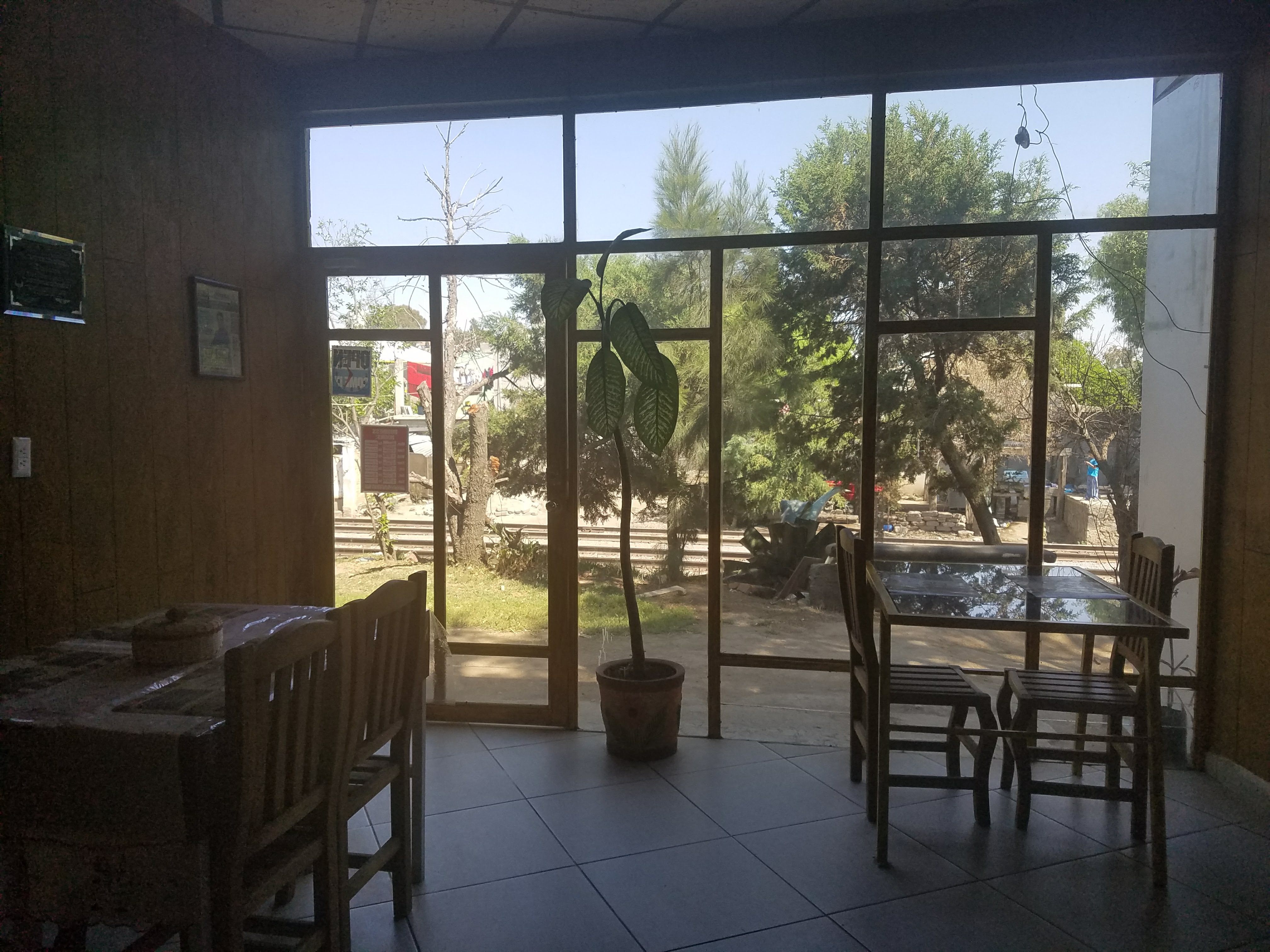 Comedor Garcia Tipayo image 8