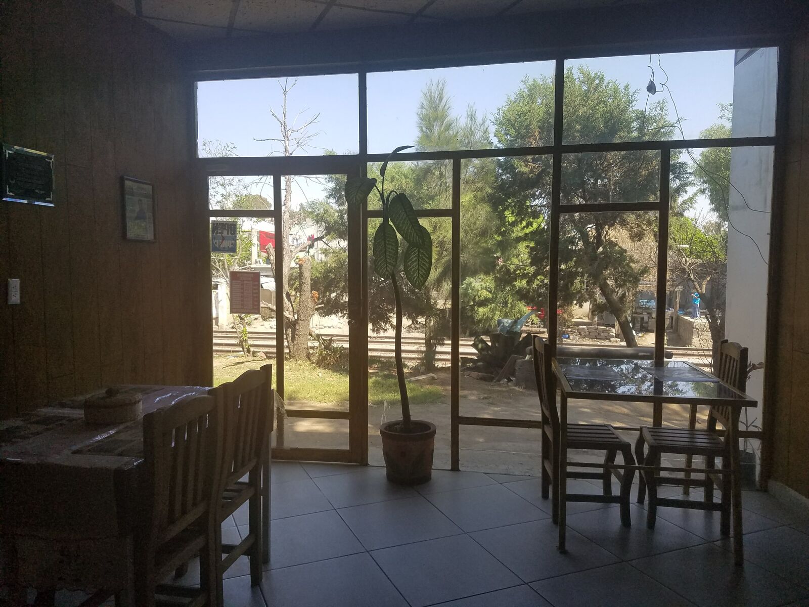 Comedor Garcia Tipayo image 8