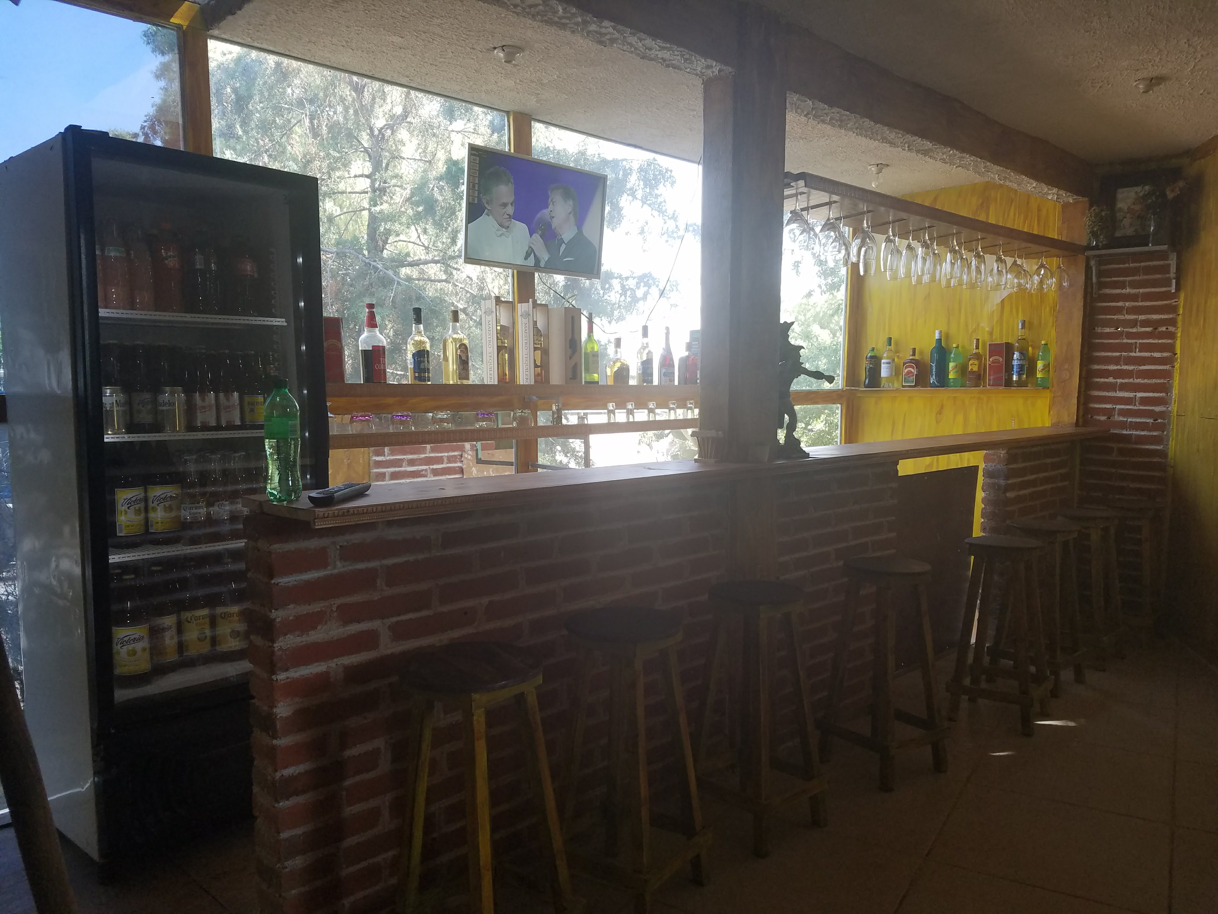 Comedor Garcia Tipayo image 9