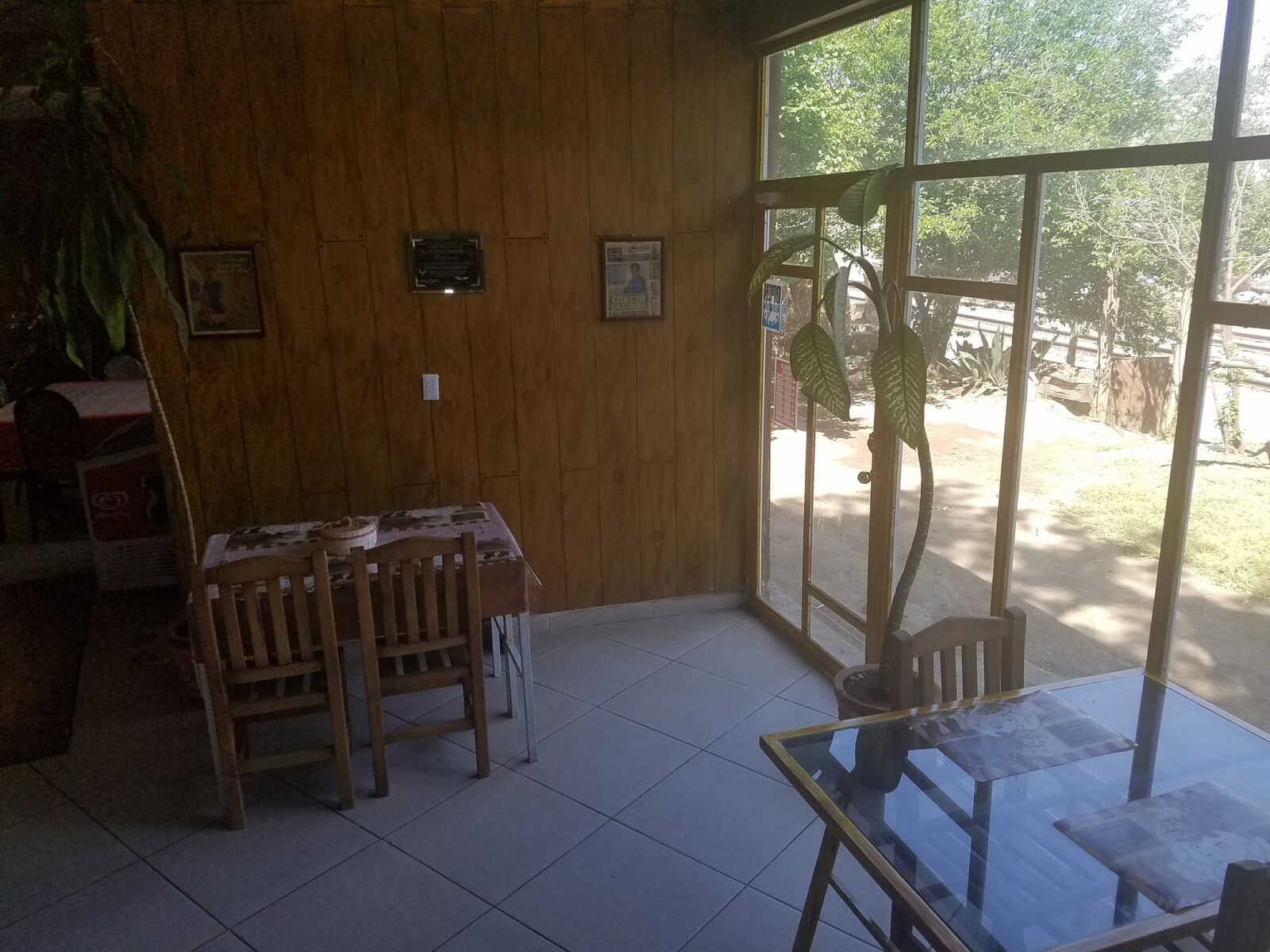 Comedor Garcia Tipayo image 10