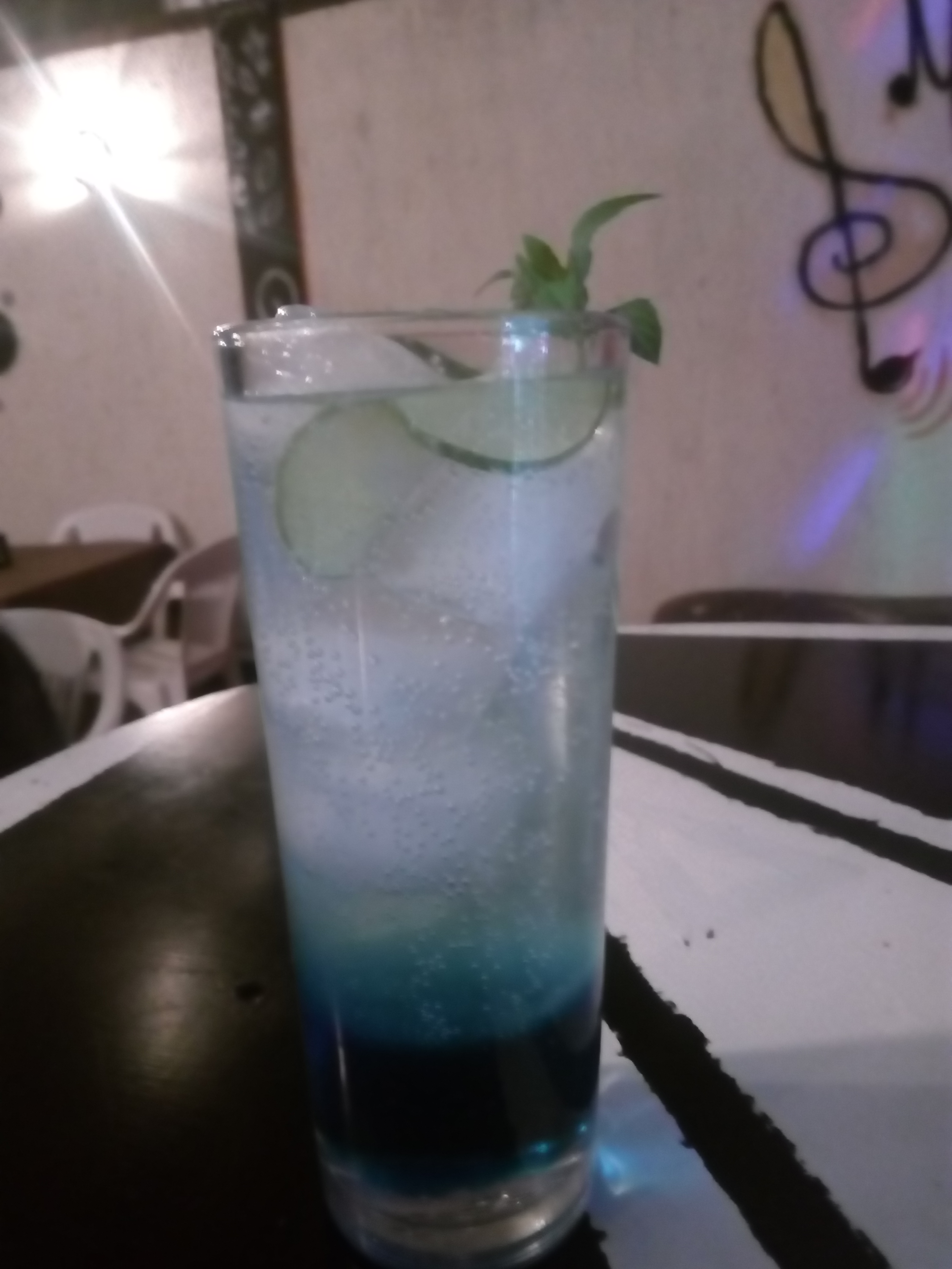 Cafe-bar Caoba image 8