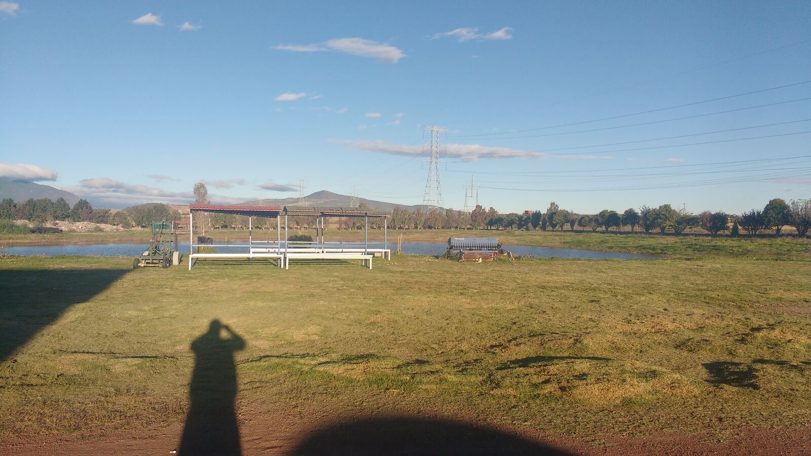 LOS LAGOS image 4