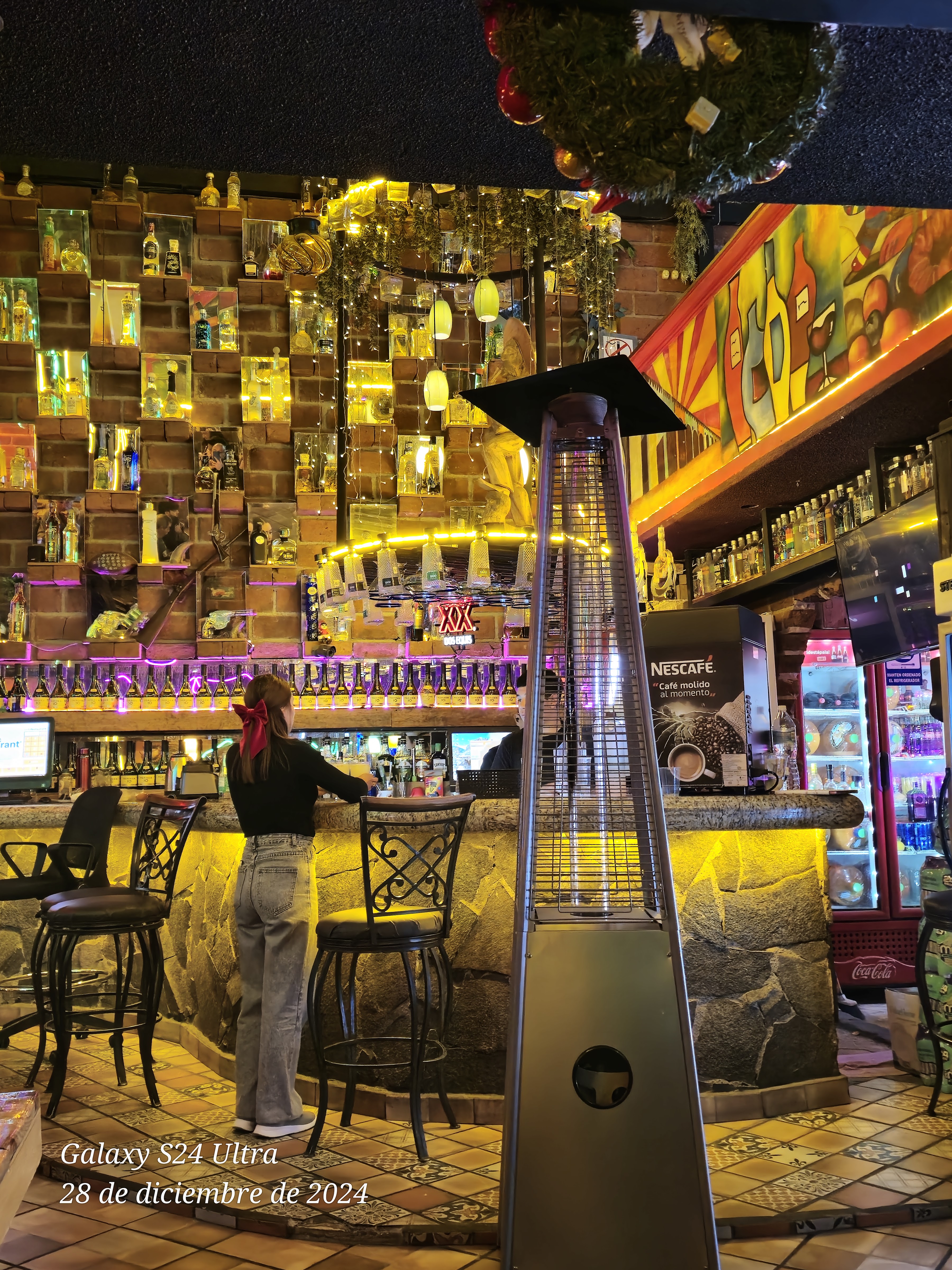 Arracheras al Carbón image 3