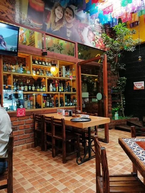 Arracheras al Carbón image 6