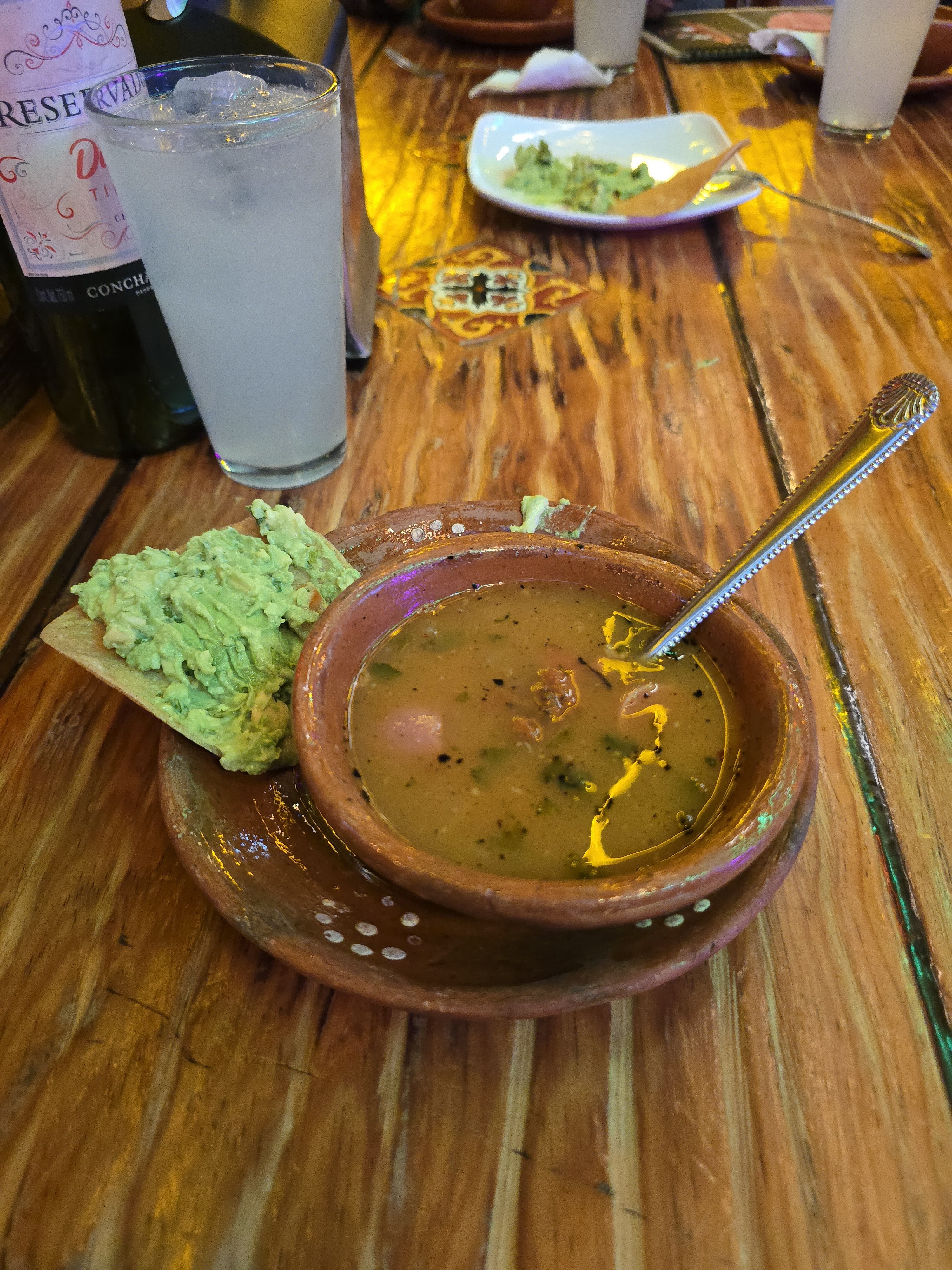 Arracheras al Carbón image 7