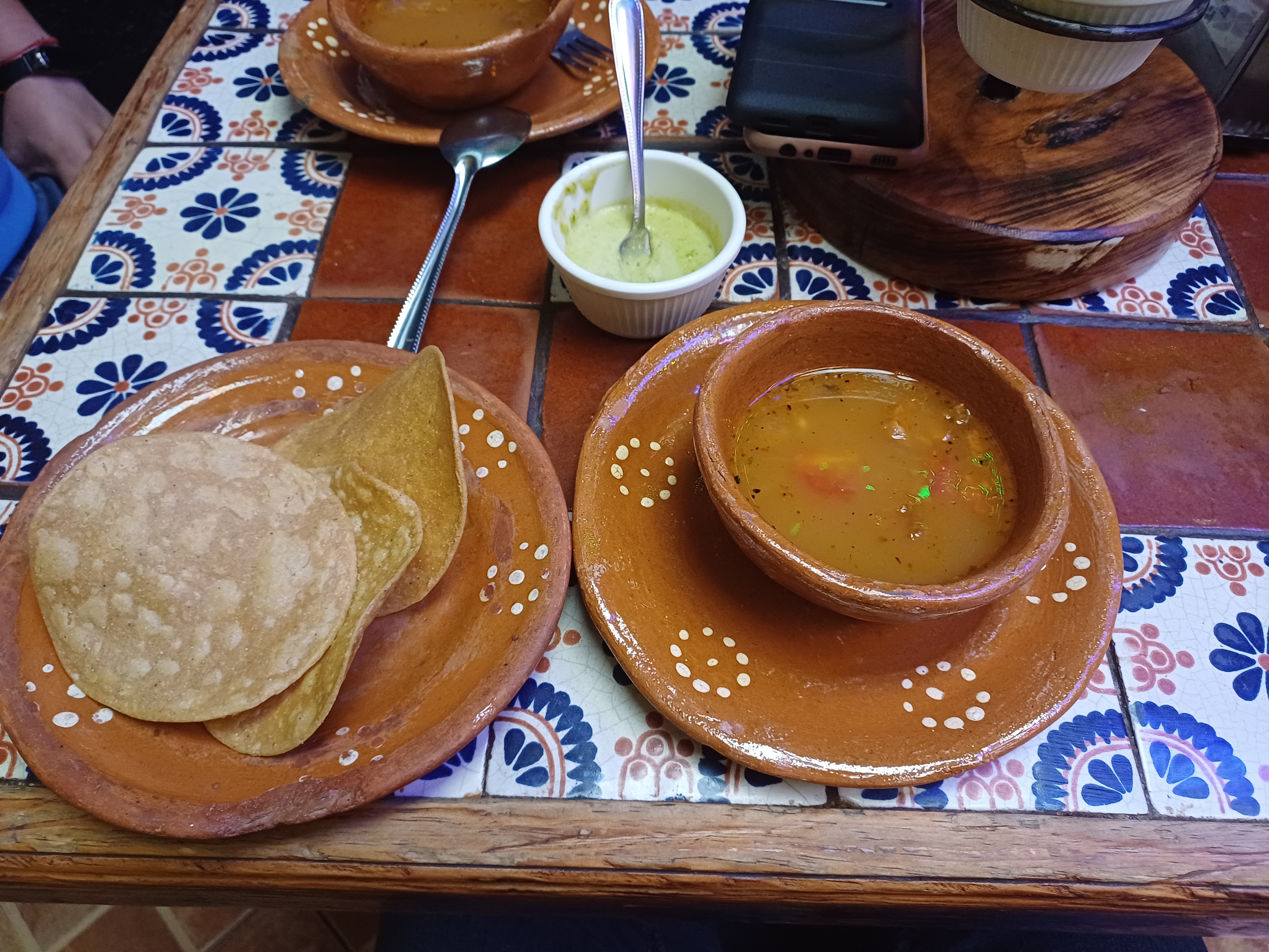 Arracheras al Carbón image 10