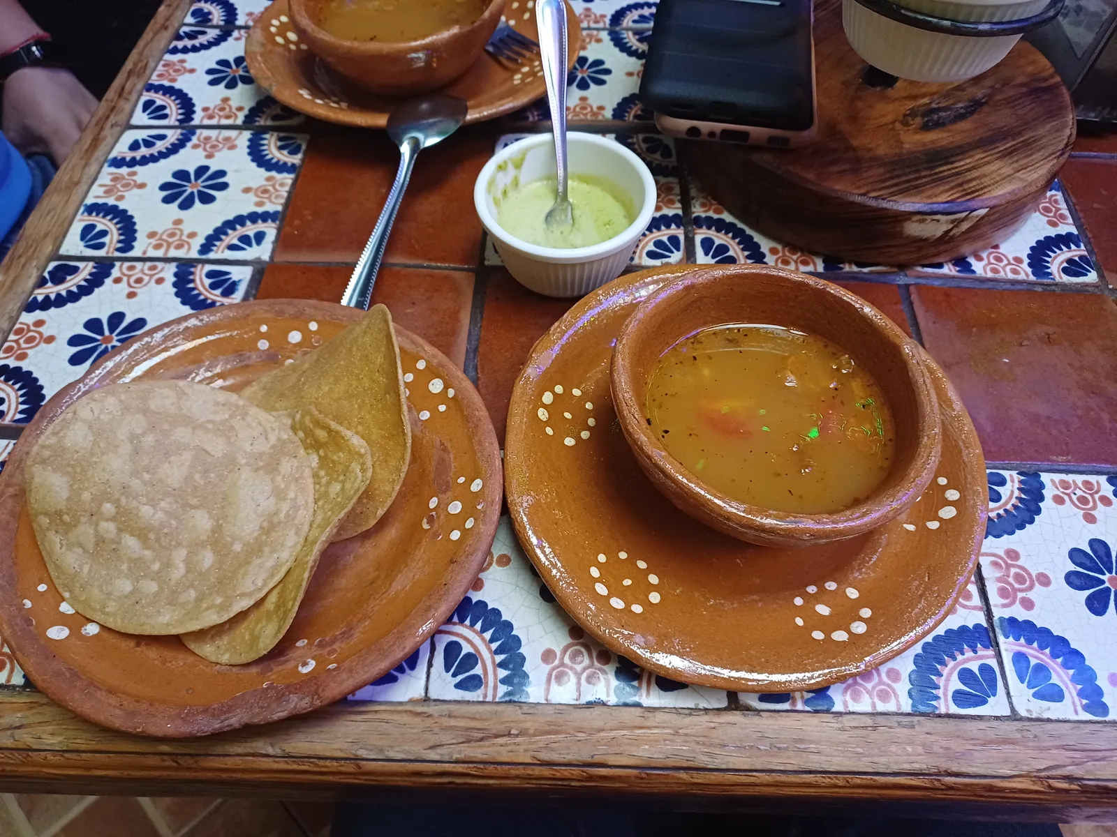 Arracheras al Carbón image 10
