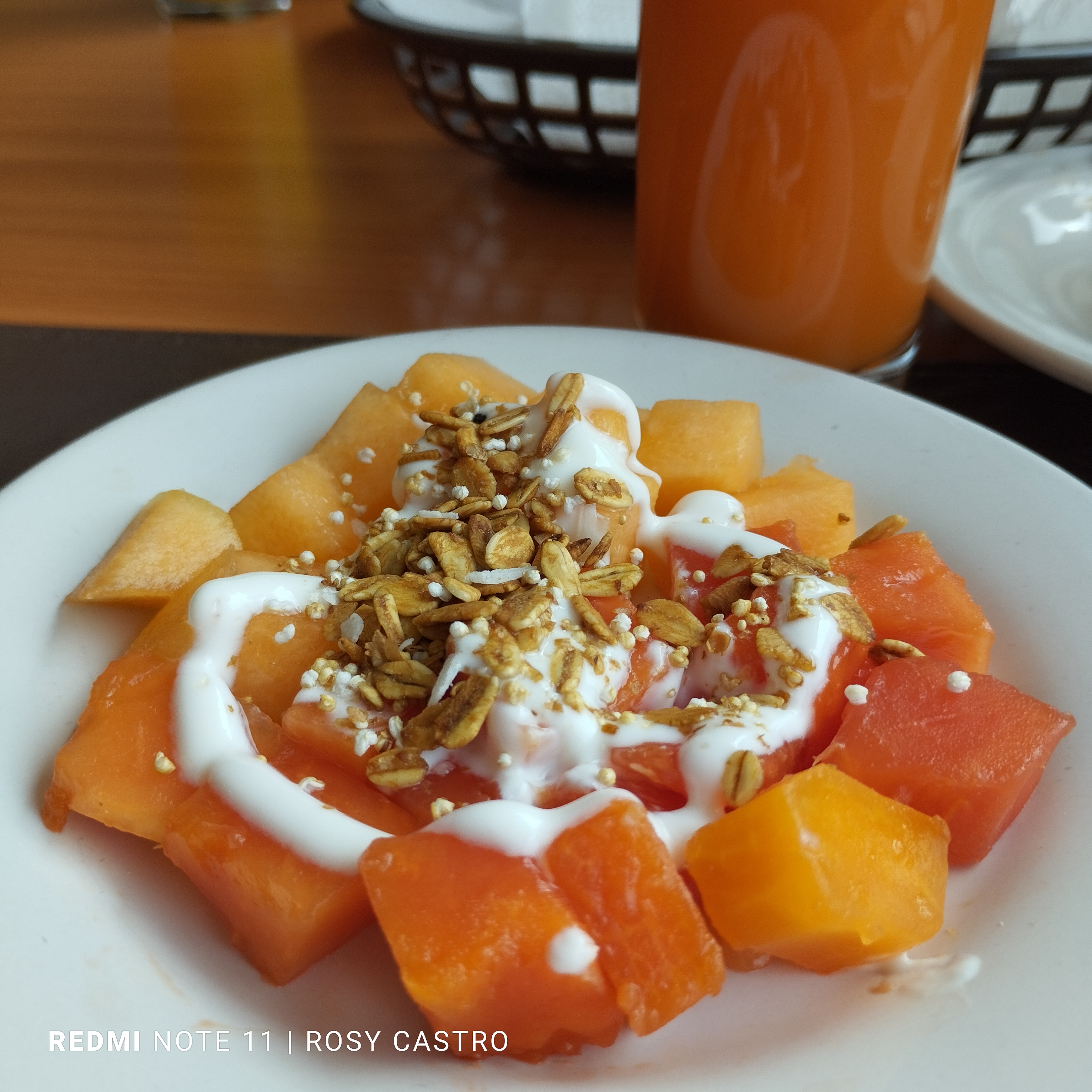 Azafran Restaurant image 5