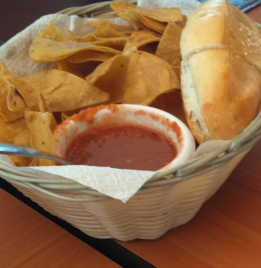 Azafran Restaurant image 6