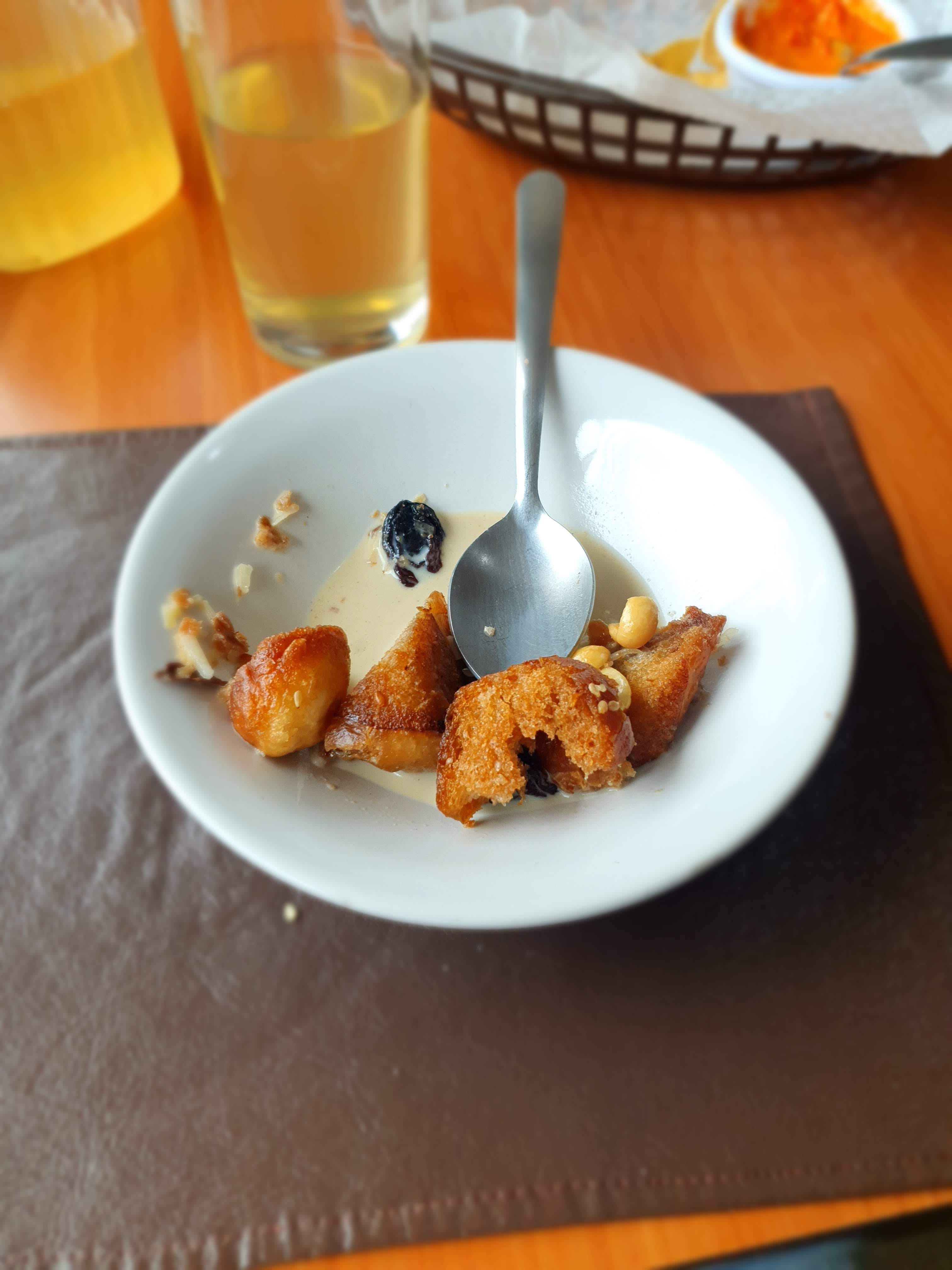 Azafran Restaurant image 8