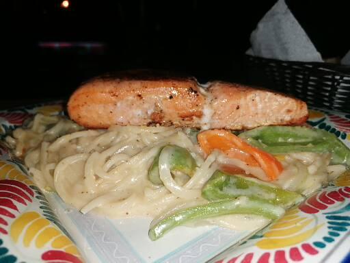 TIERRA DE ÁNGELES CASA RESTAURANTE image 2