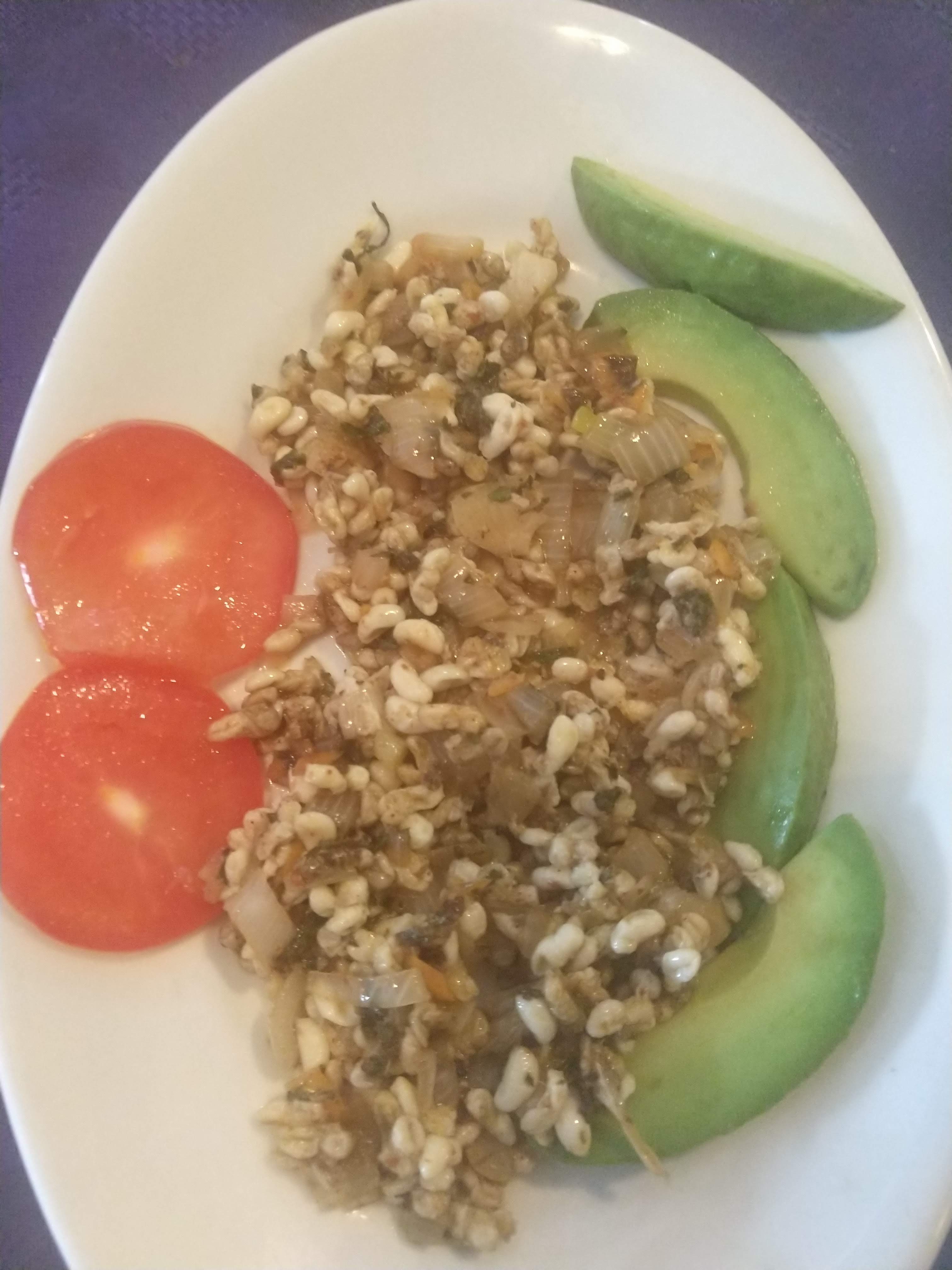 Restaurant El Capi image 10