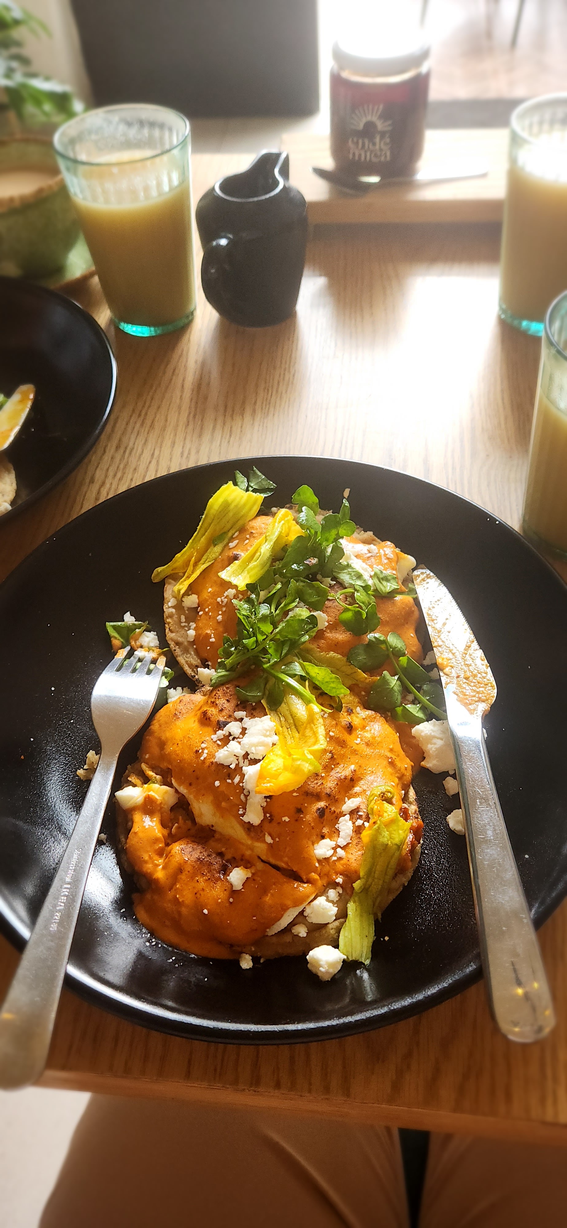 Endémica Restaurante image 9