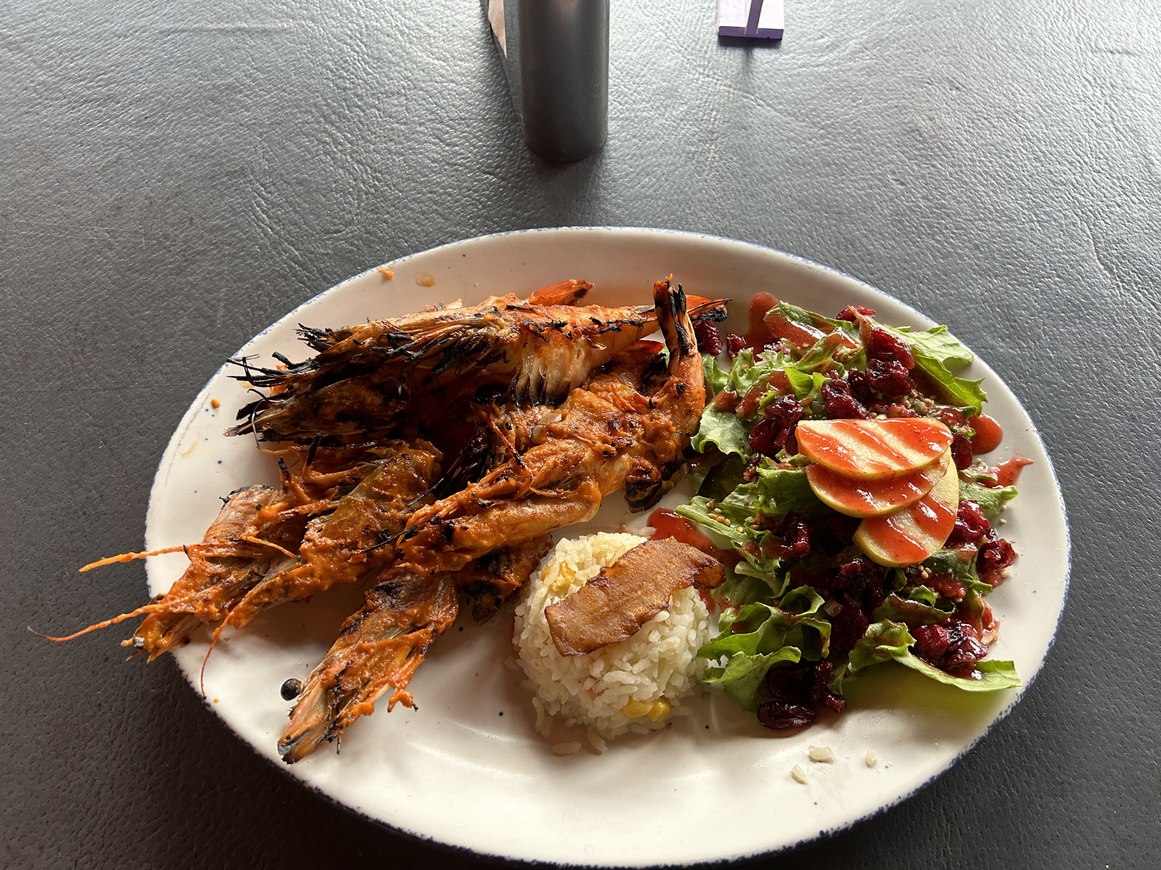 Asados Cardenal Carnes & Mariscos image 6