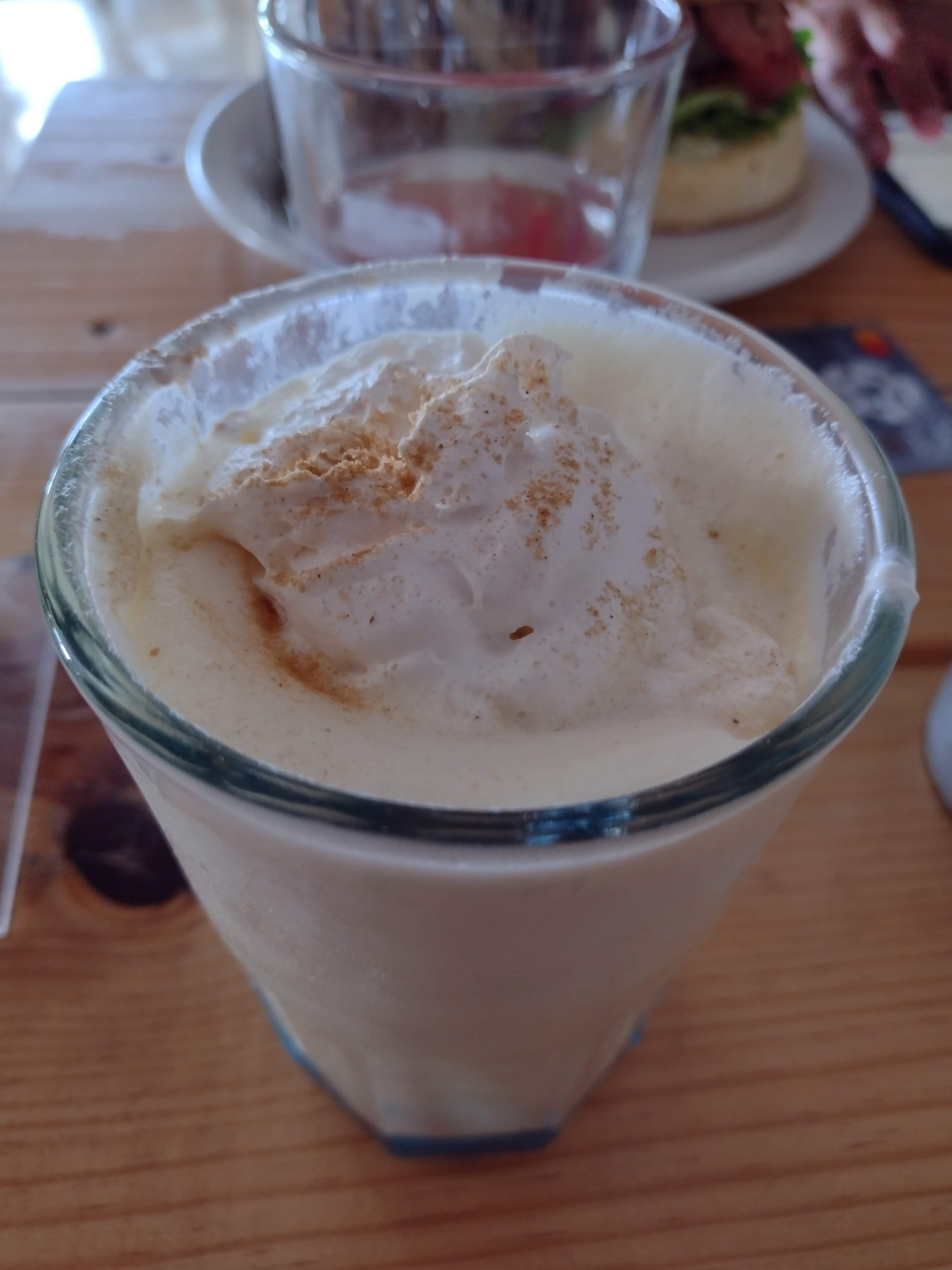 Fray restaurant image 5