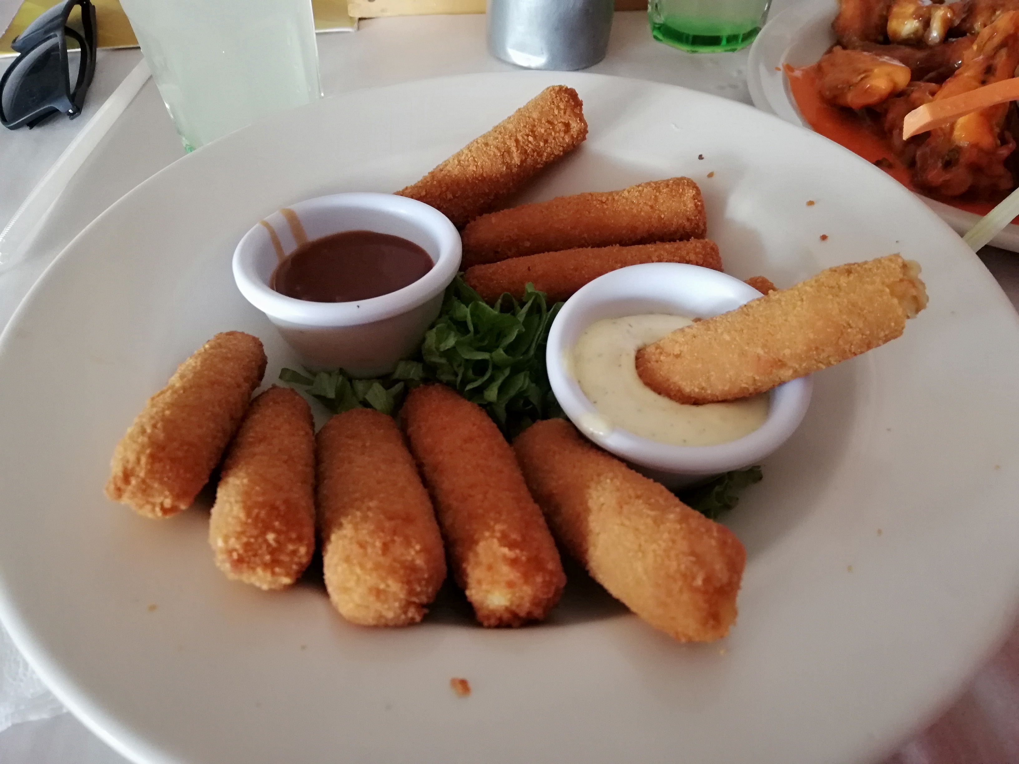 Fray restaurant image 6