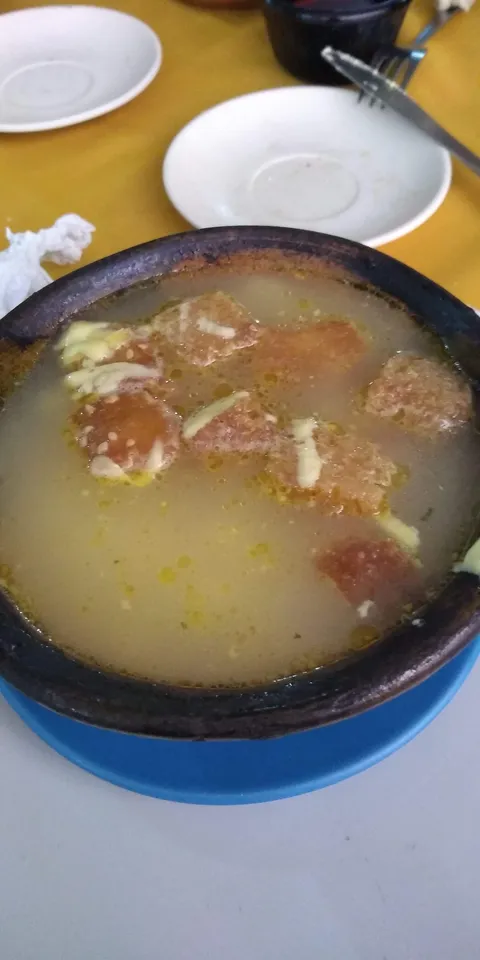 Moy's Restaurant image 1