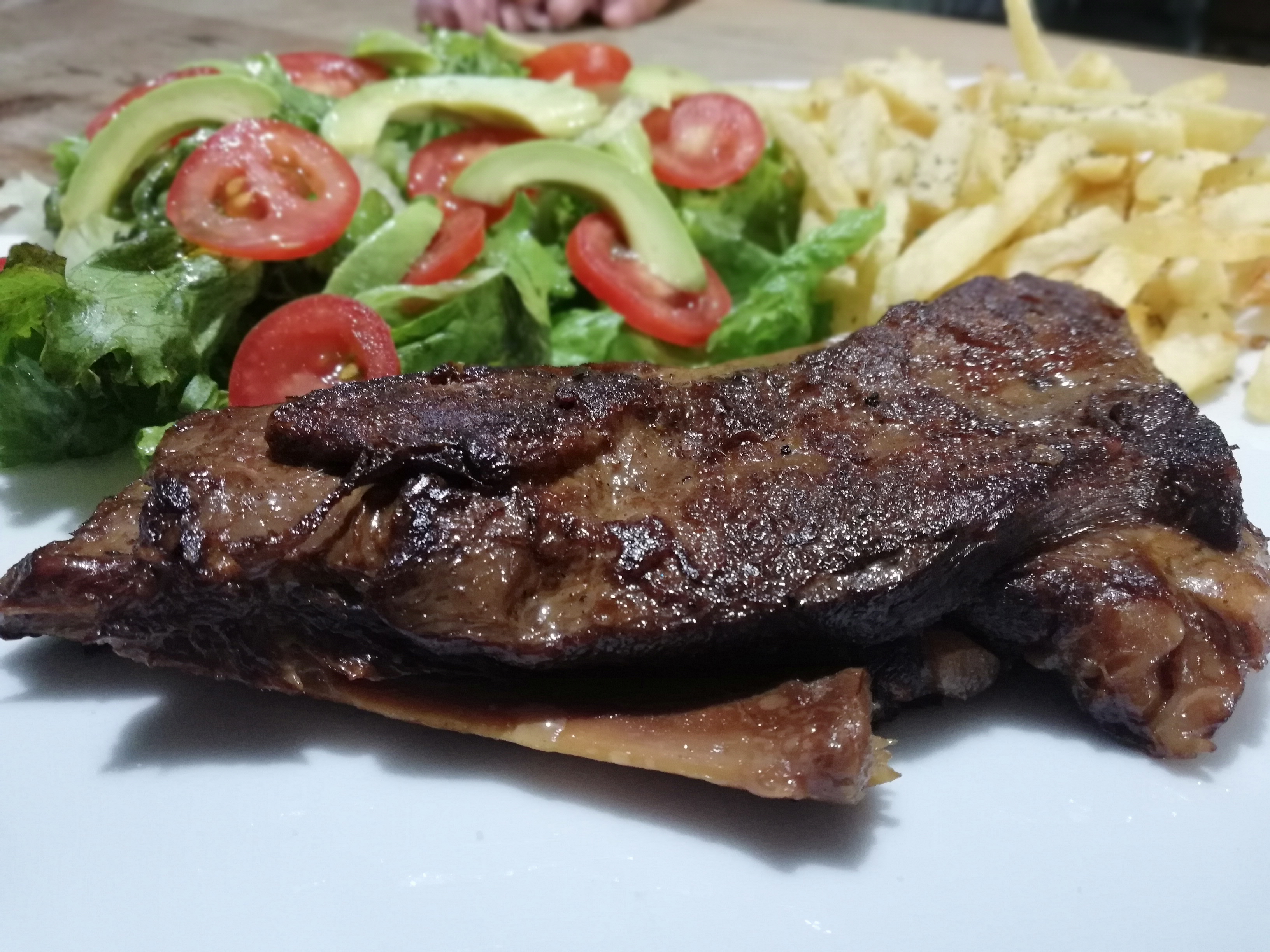 Moy's Restaurant image 5