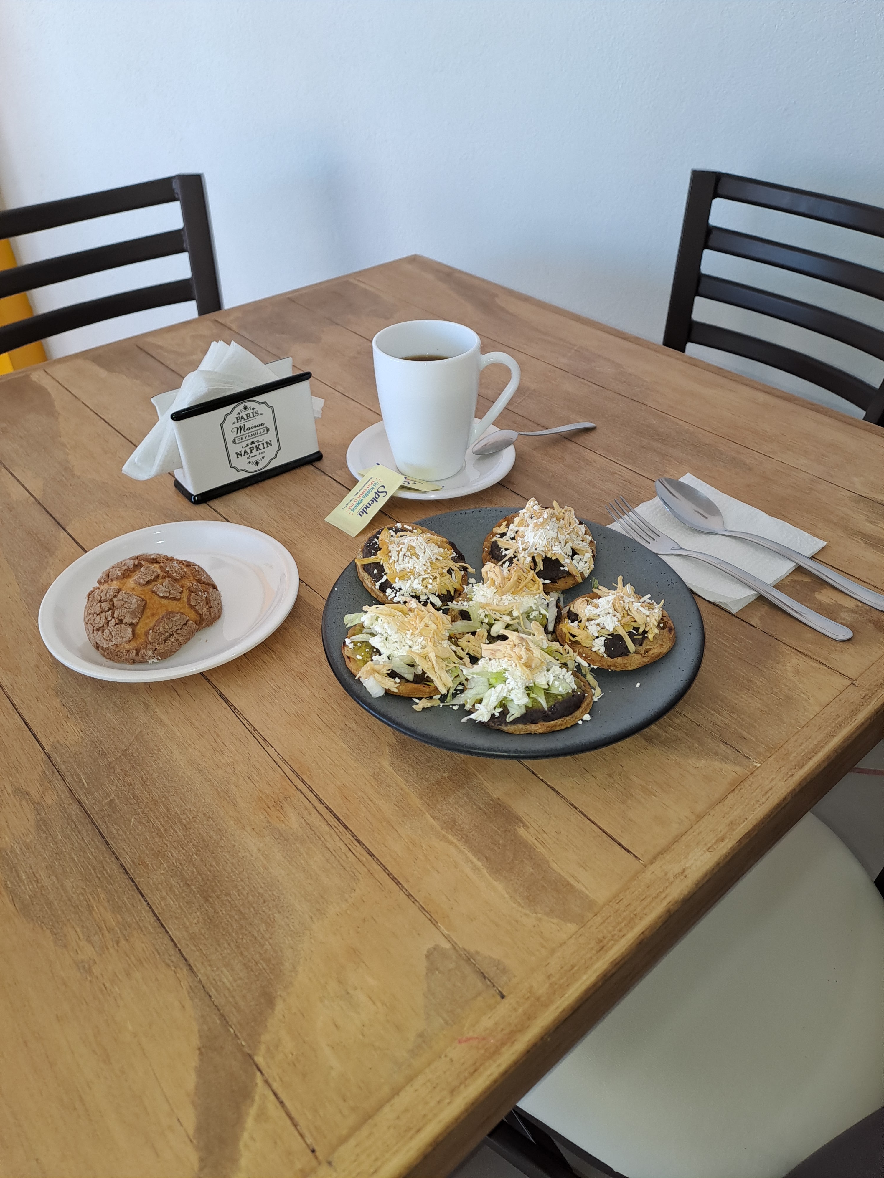 Cocina Aurora image 1