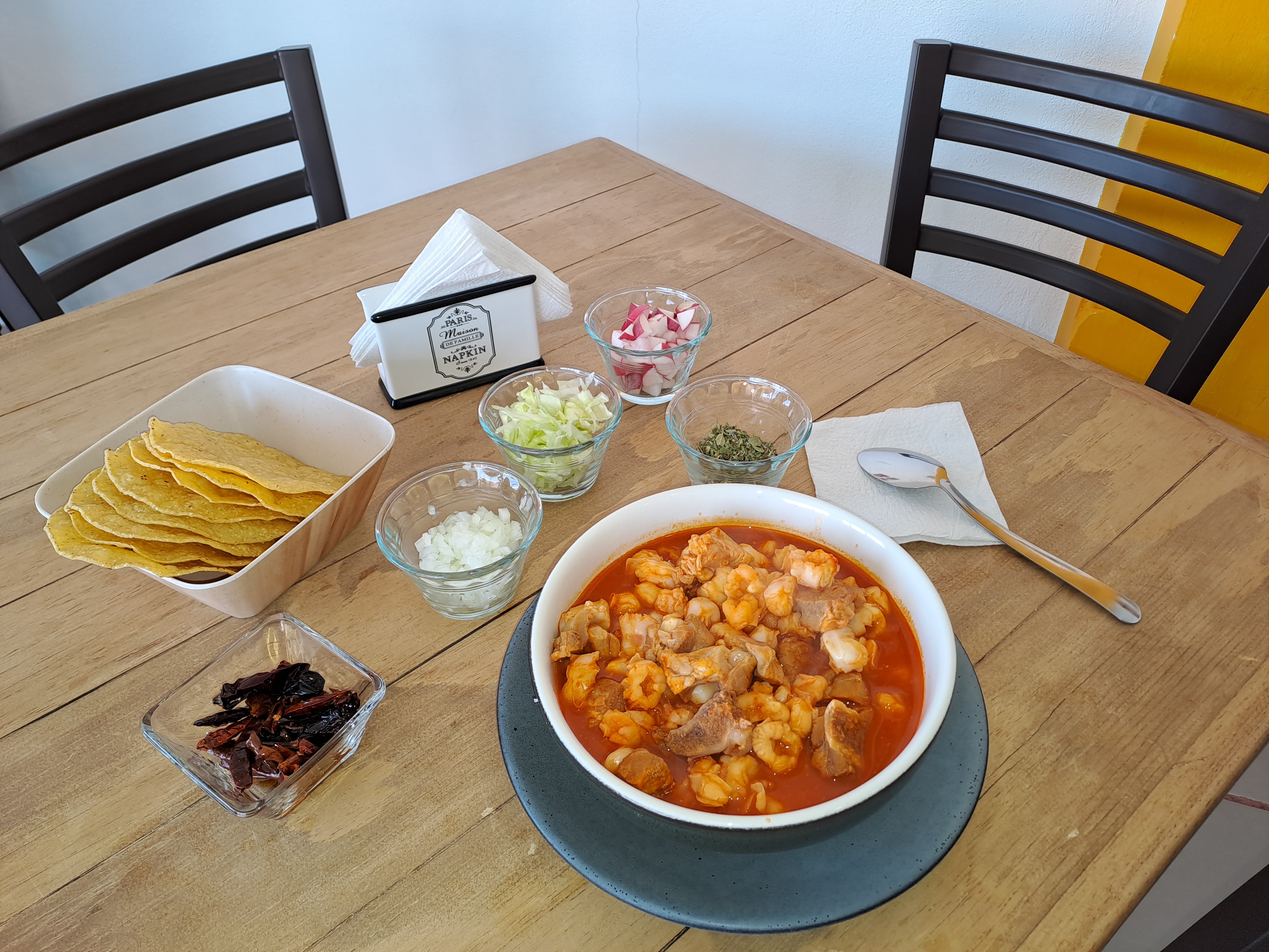 Cocina Aurora image 2