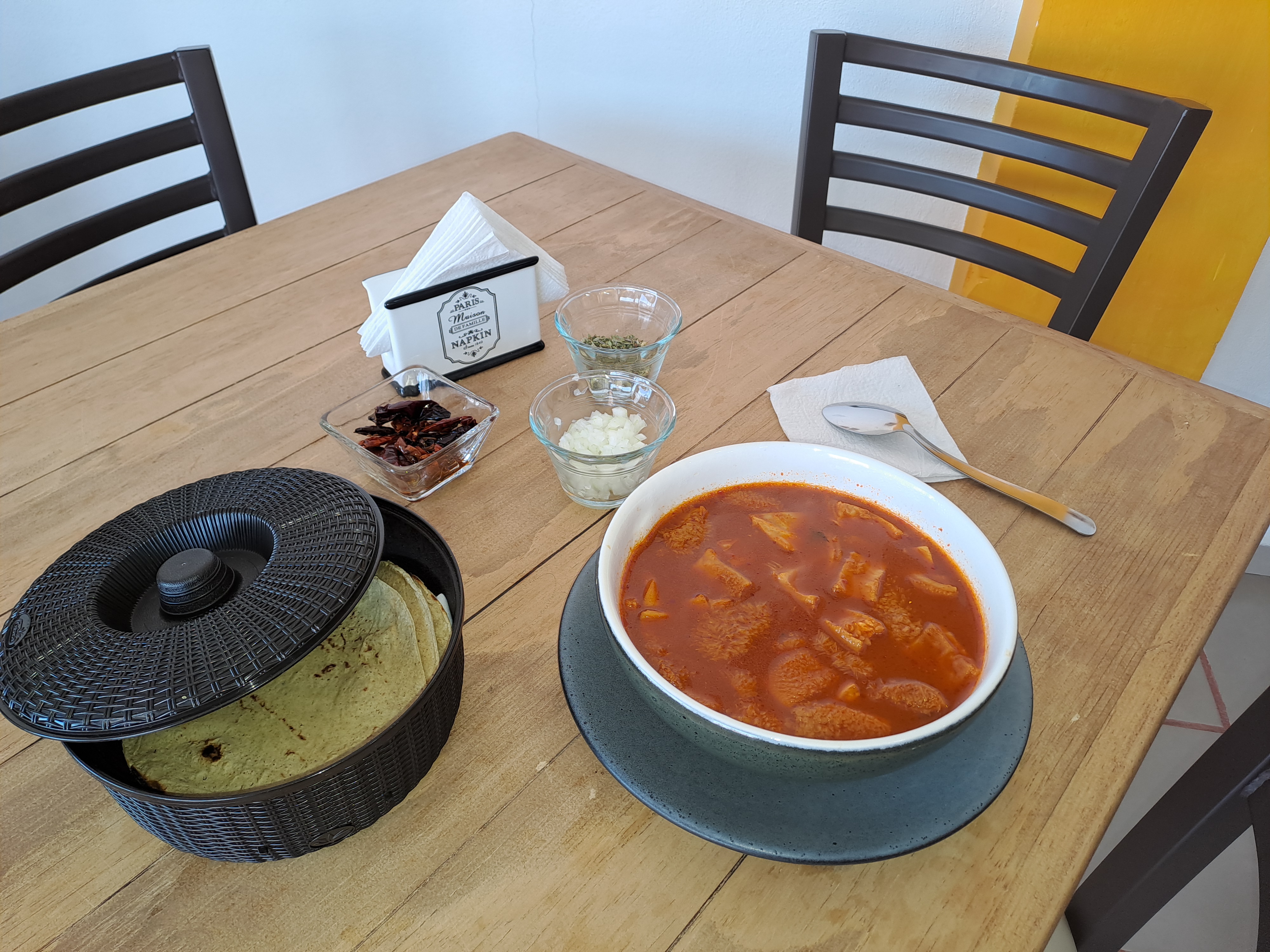 Cocina Aurora image 3