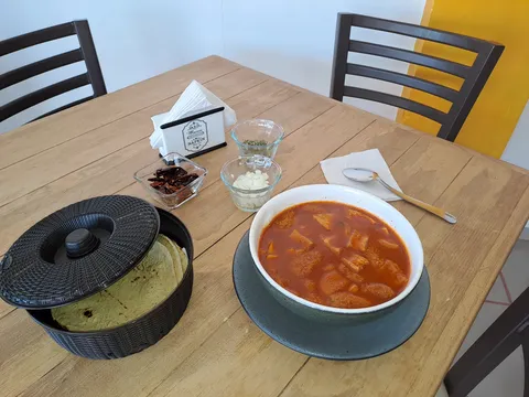 Cocina Aurora image 3