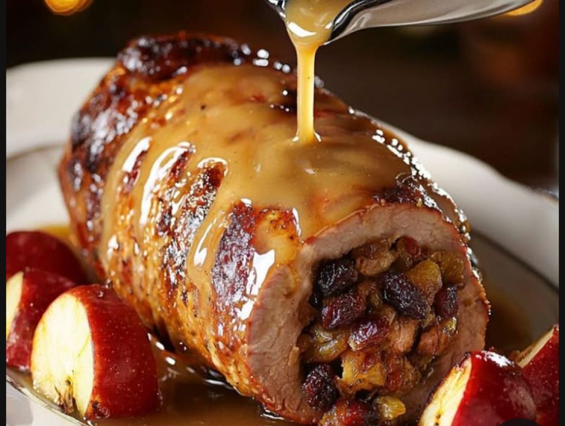 East & West Restaurant image 2