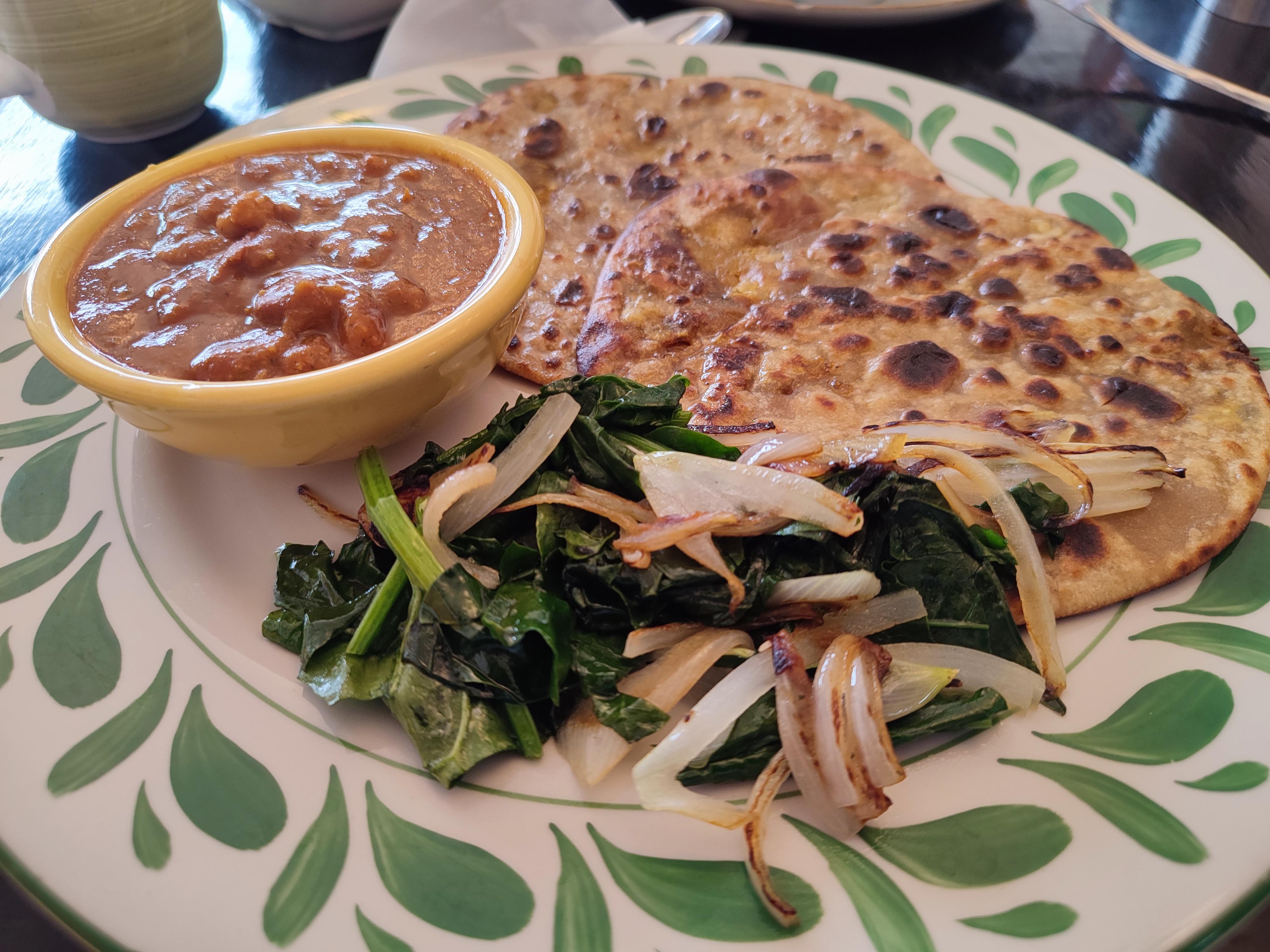 East & West Restaurant image 4