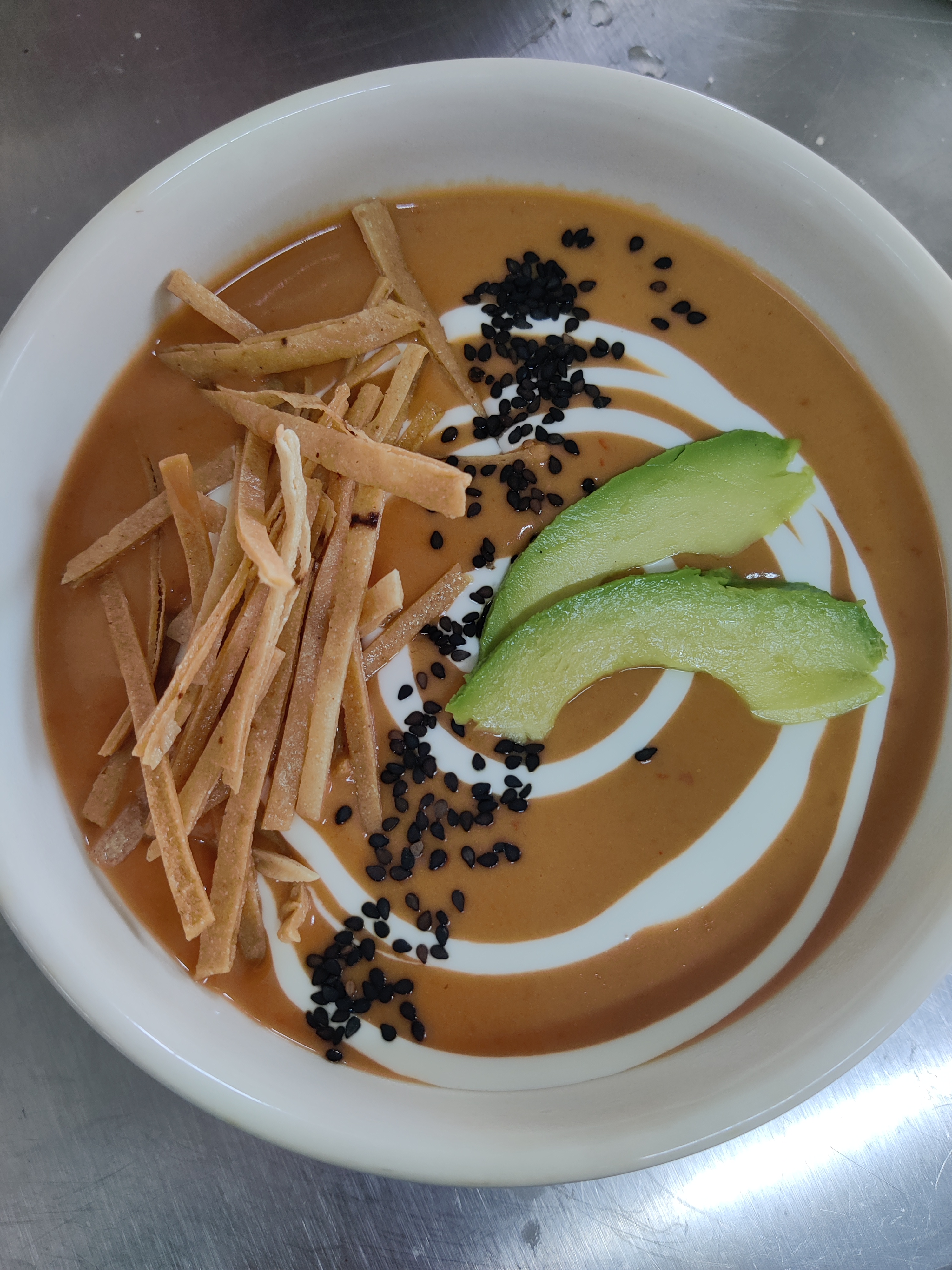 East & West Restaurant image 10