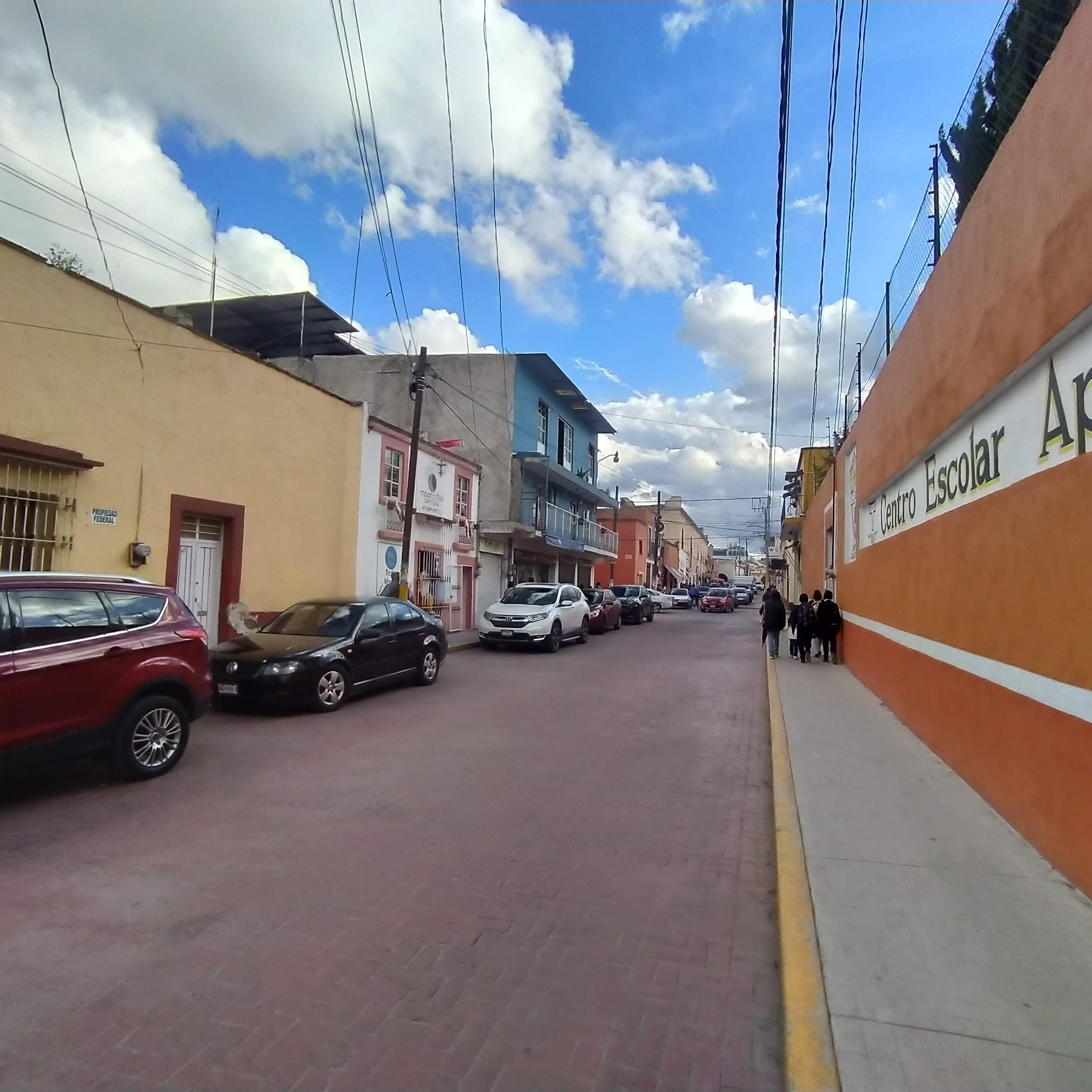 Restaurante Los Tulipanes image 4