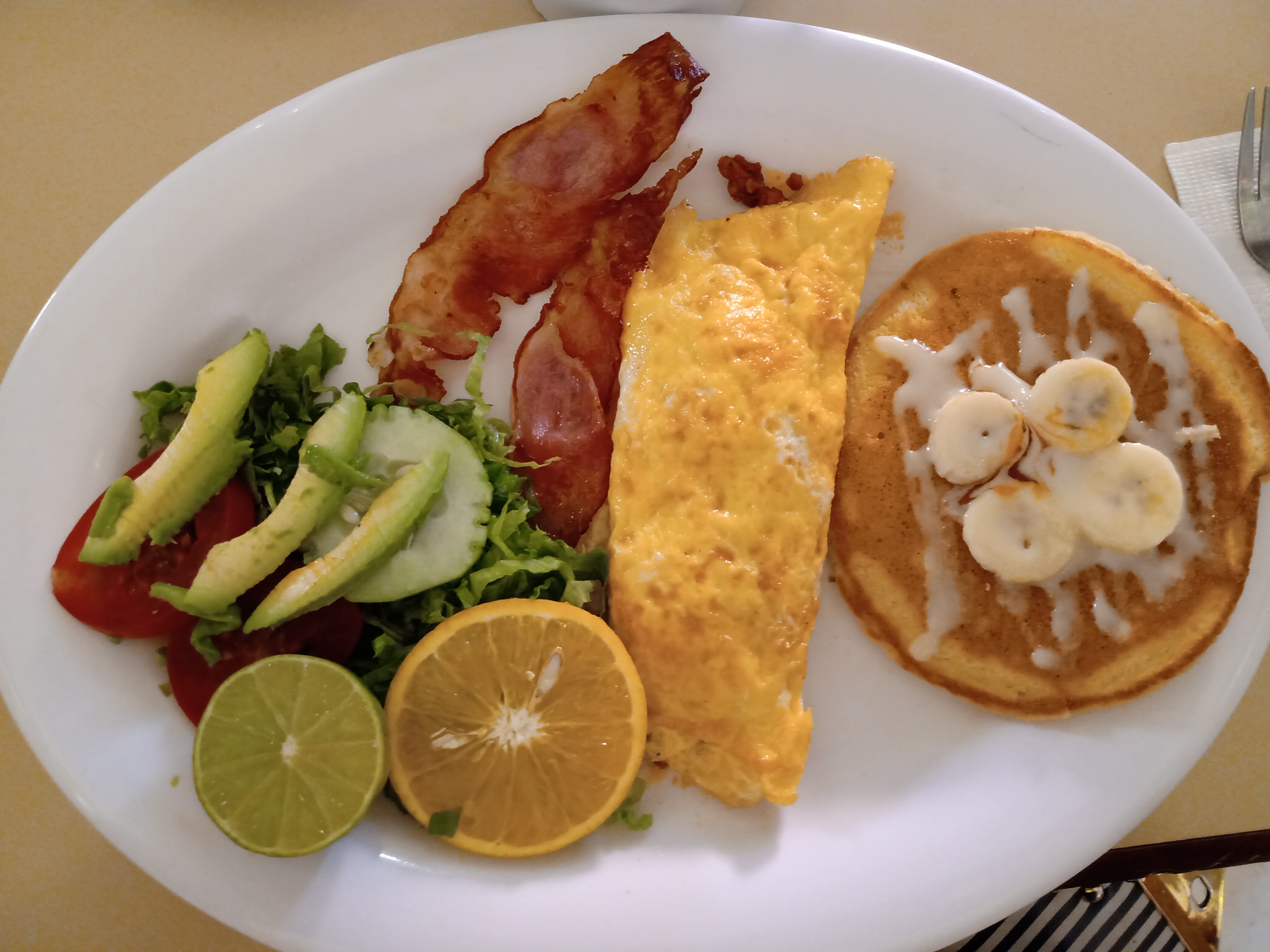 Restaurante Los Tulipanes image 7