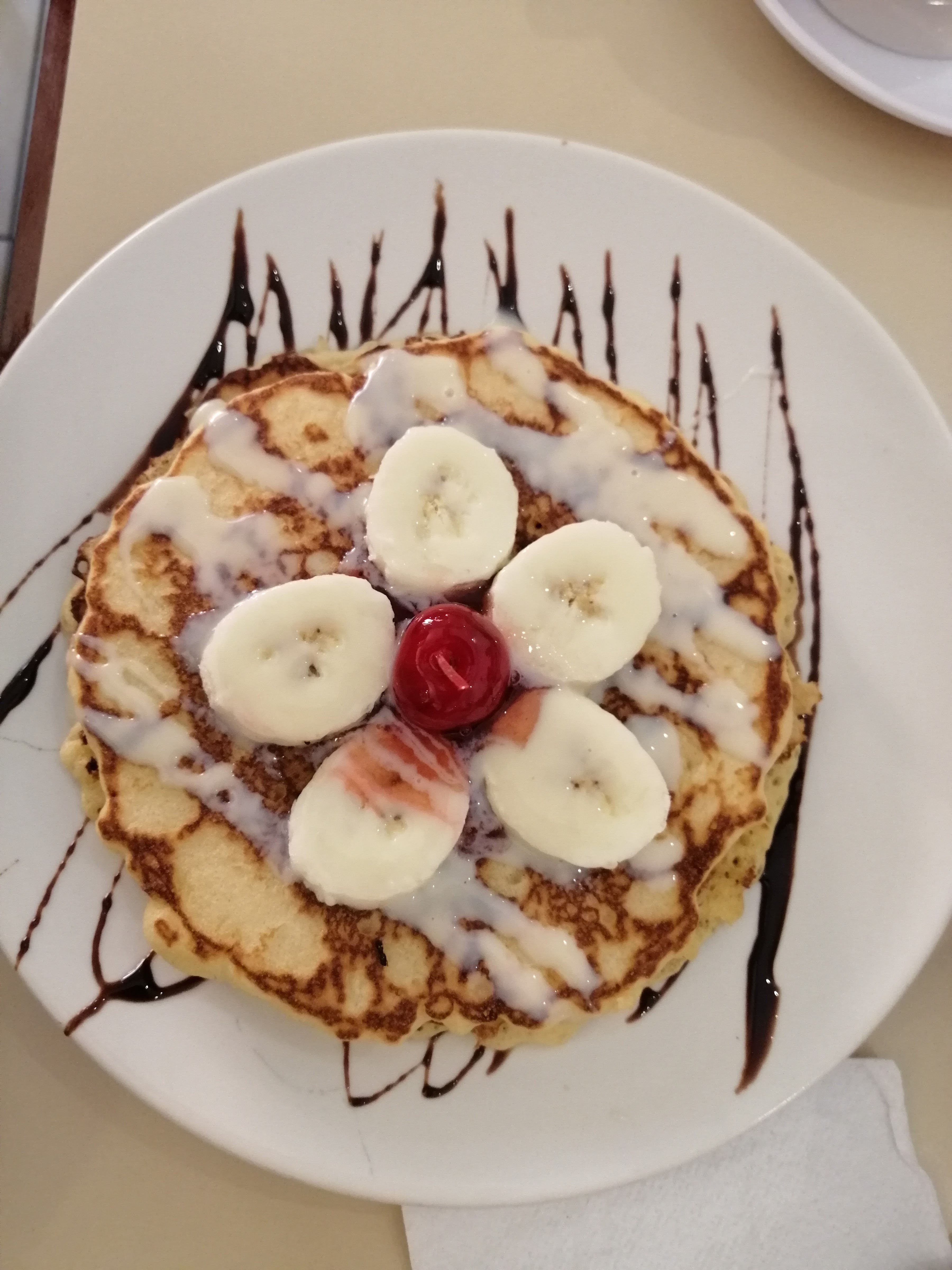 Restaurante Los Tulipanes image 8