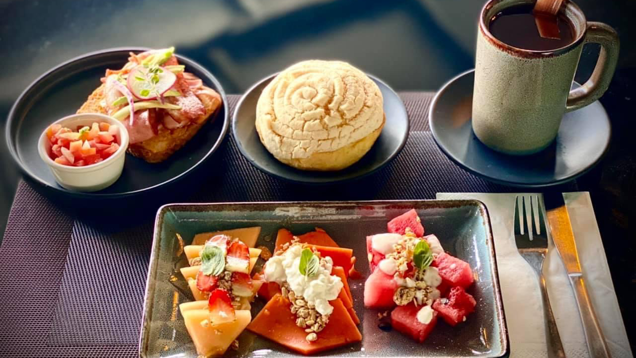 Emporio Sahagún image 2