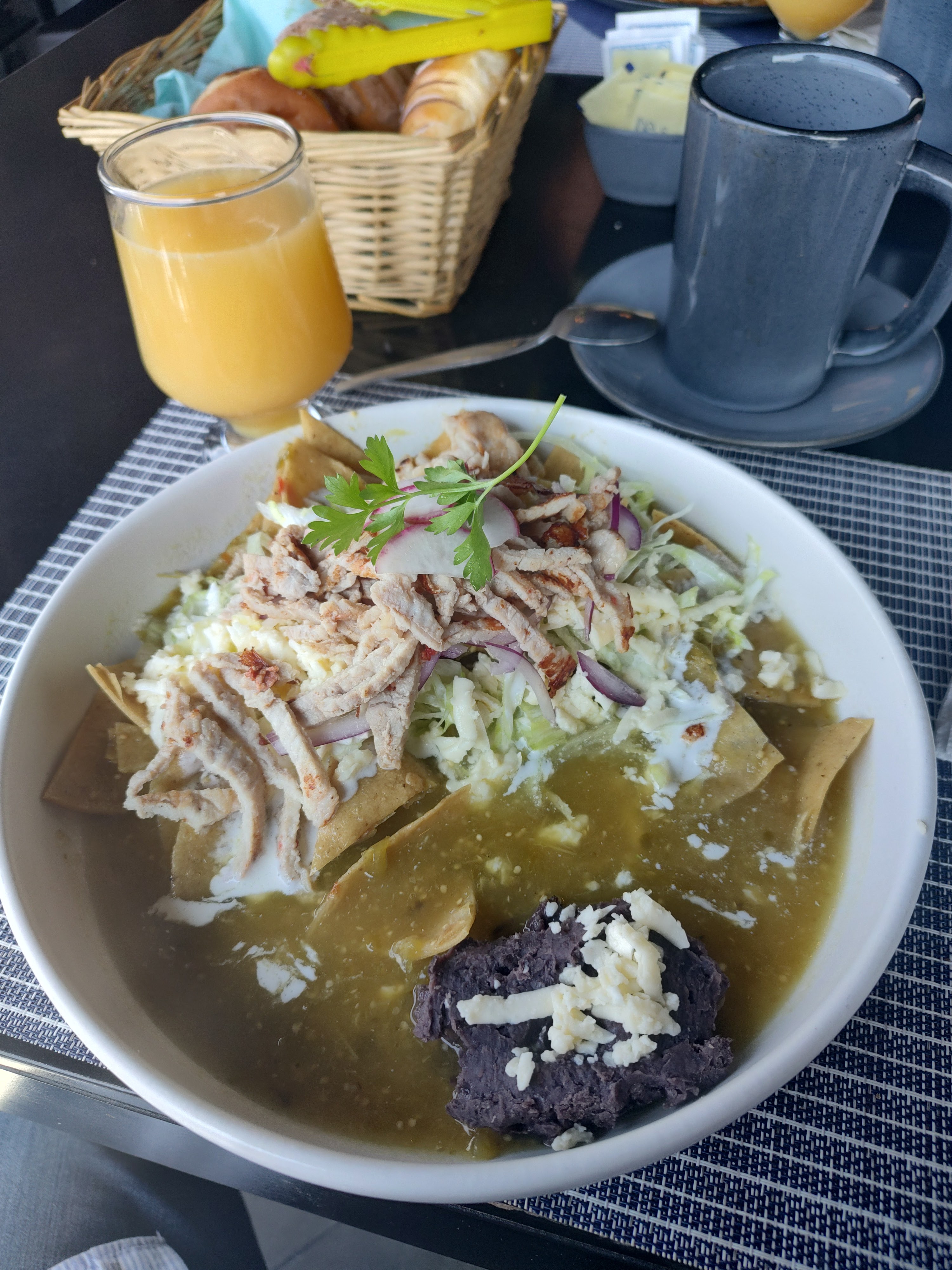 Emporio Sahagún image 4