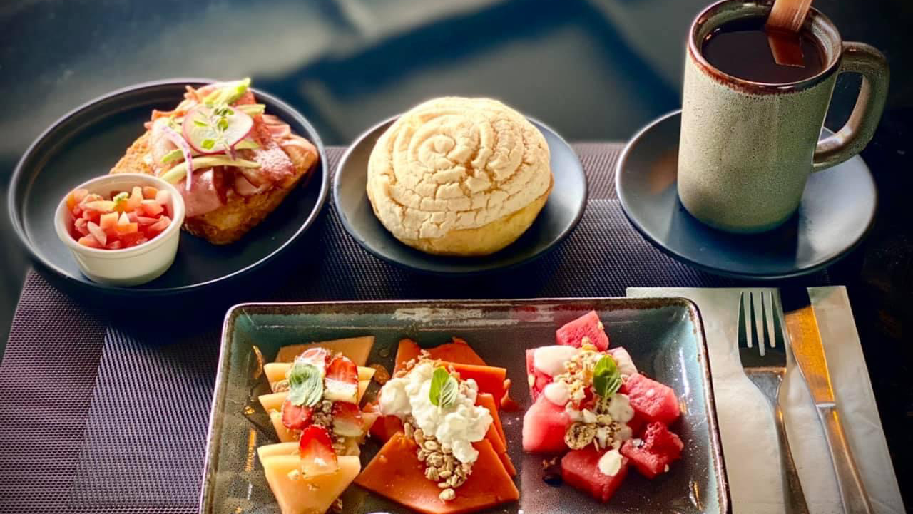 Emporio Sahagún image 6