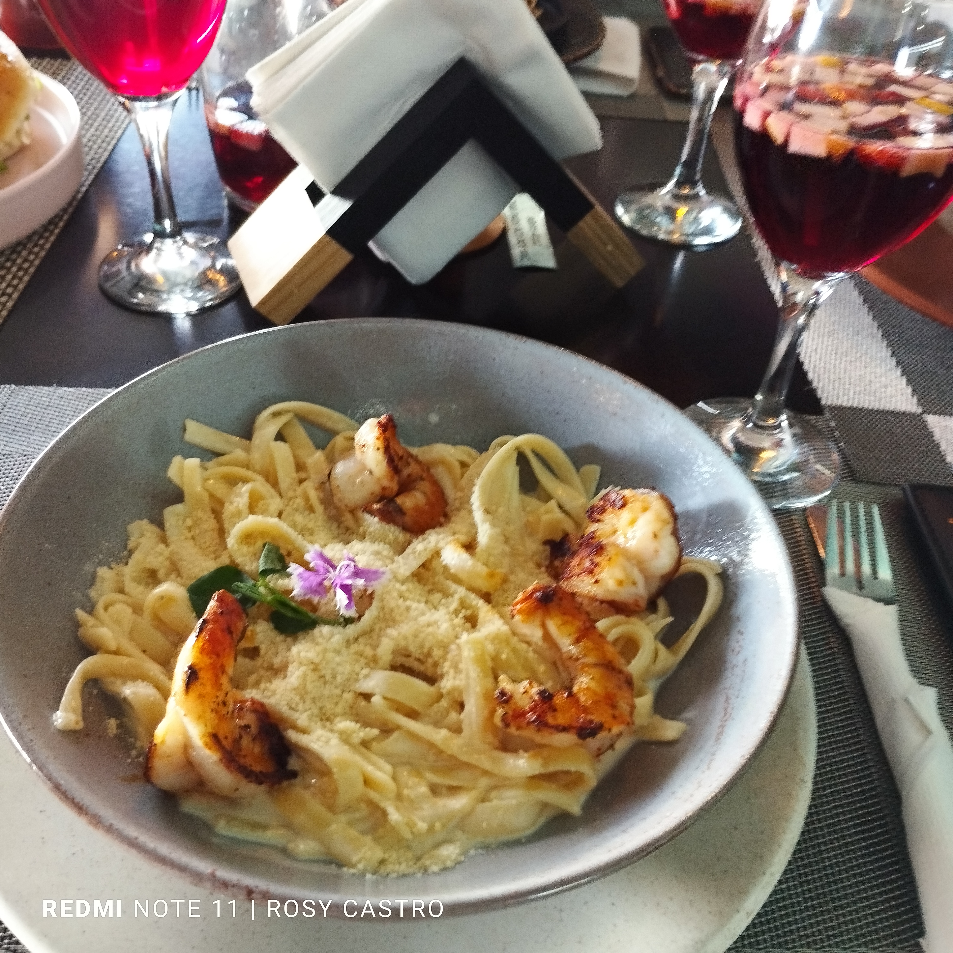 Emporio Sahagún image 7