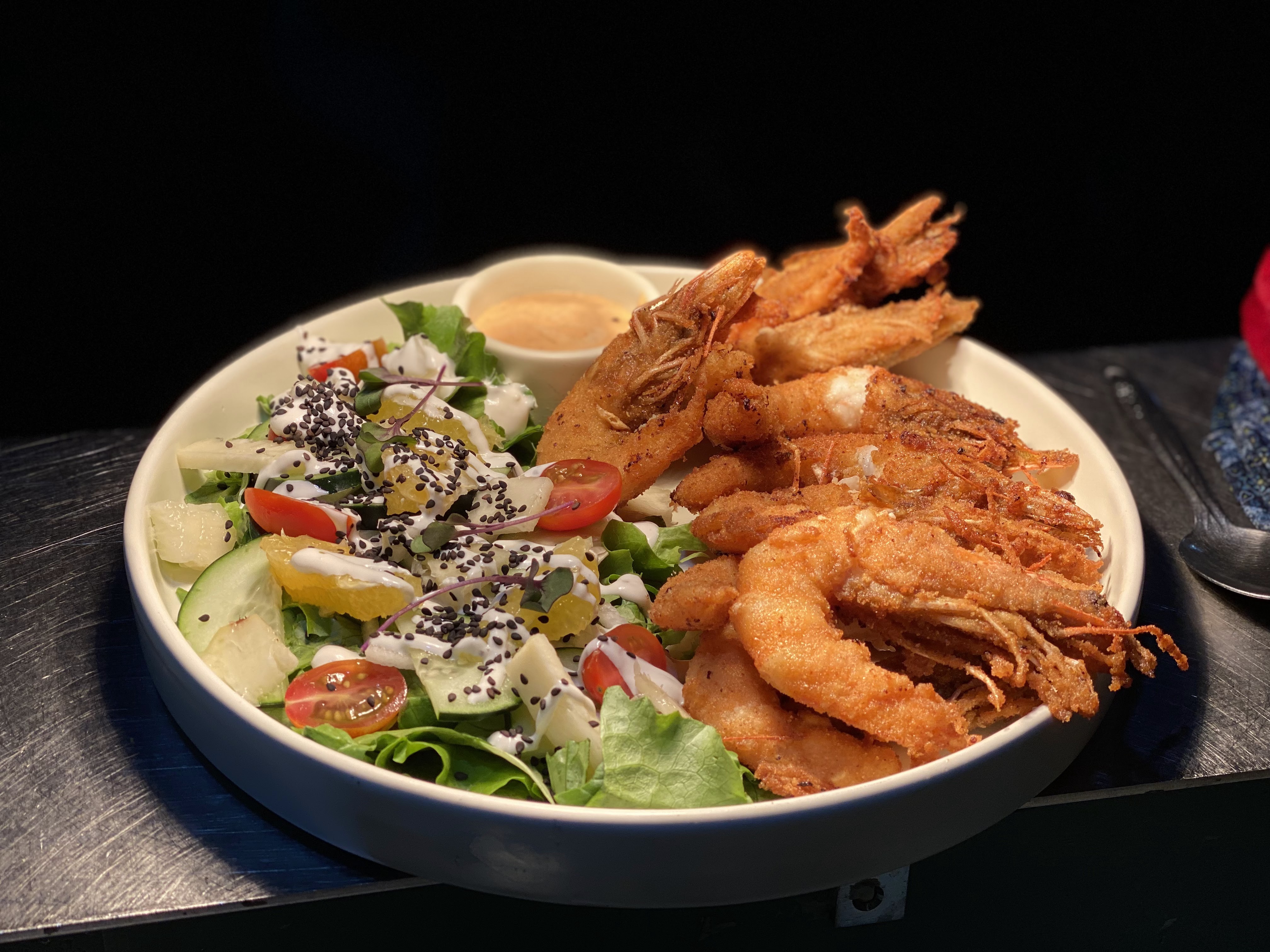 Emporio Sahagún image 8