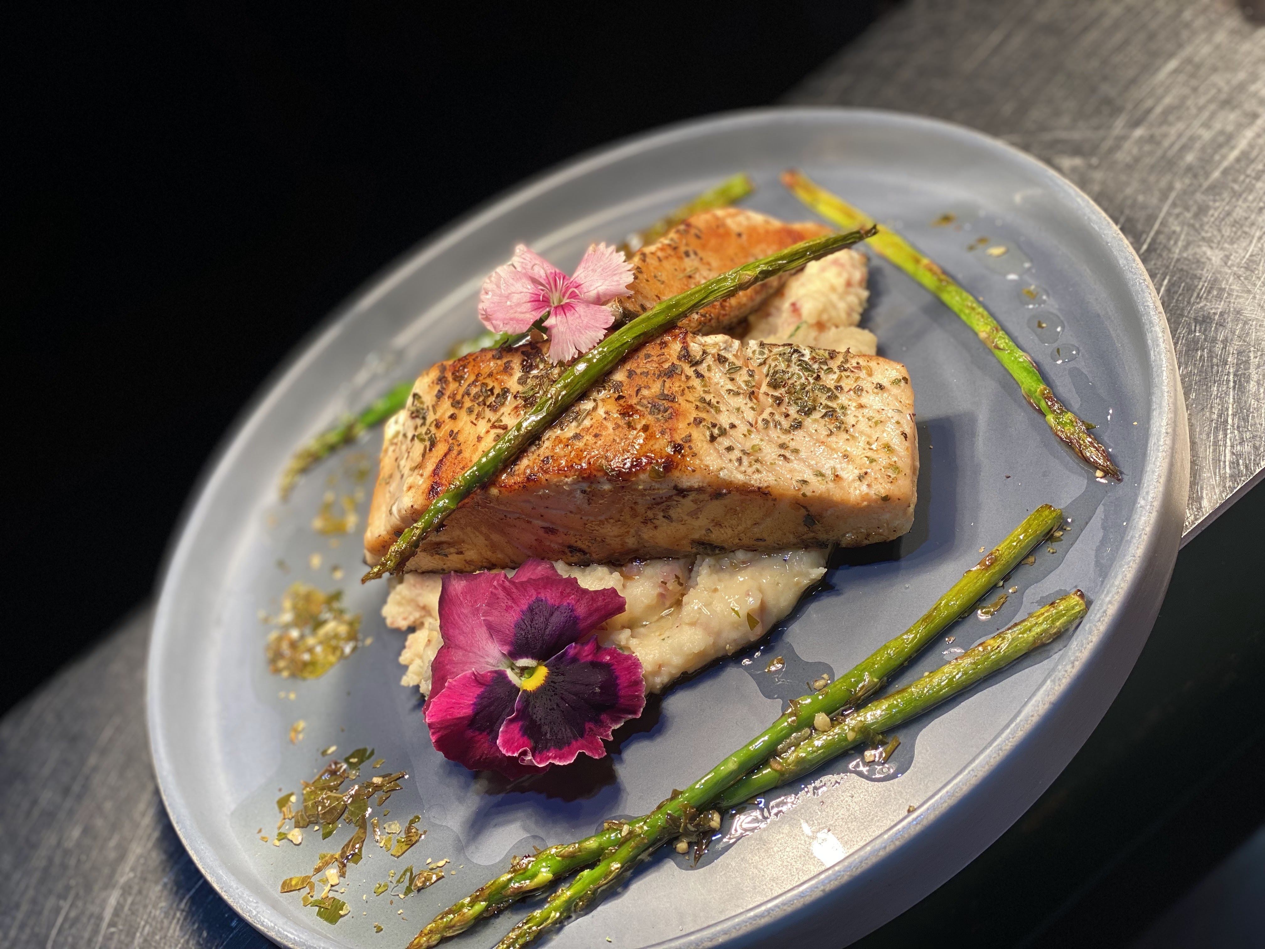 Emporio Sahagún image 9