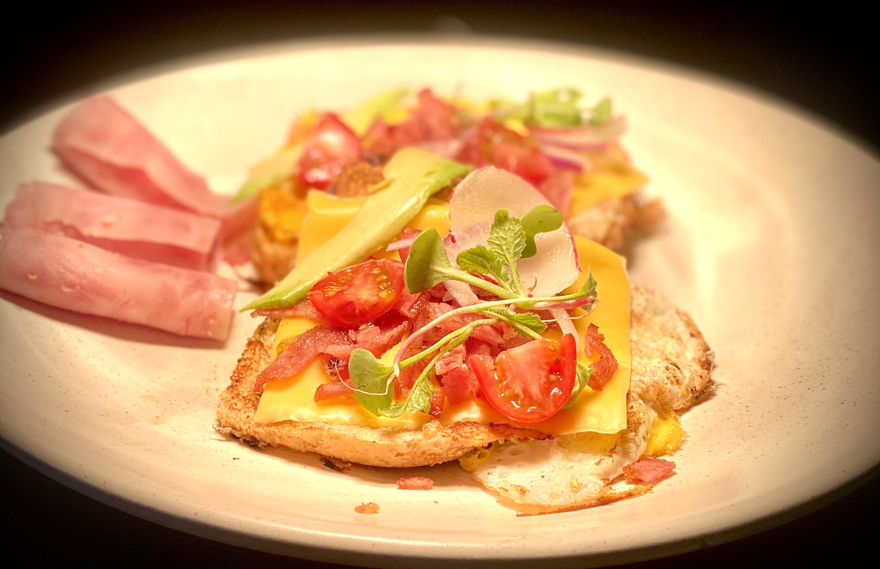 Emporio Sahagún image 10