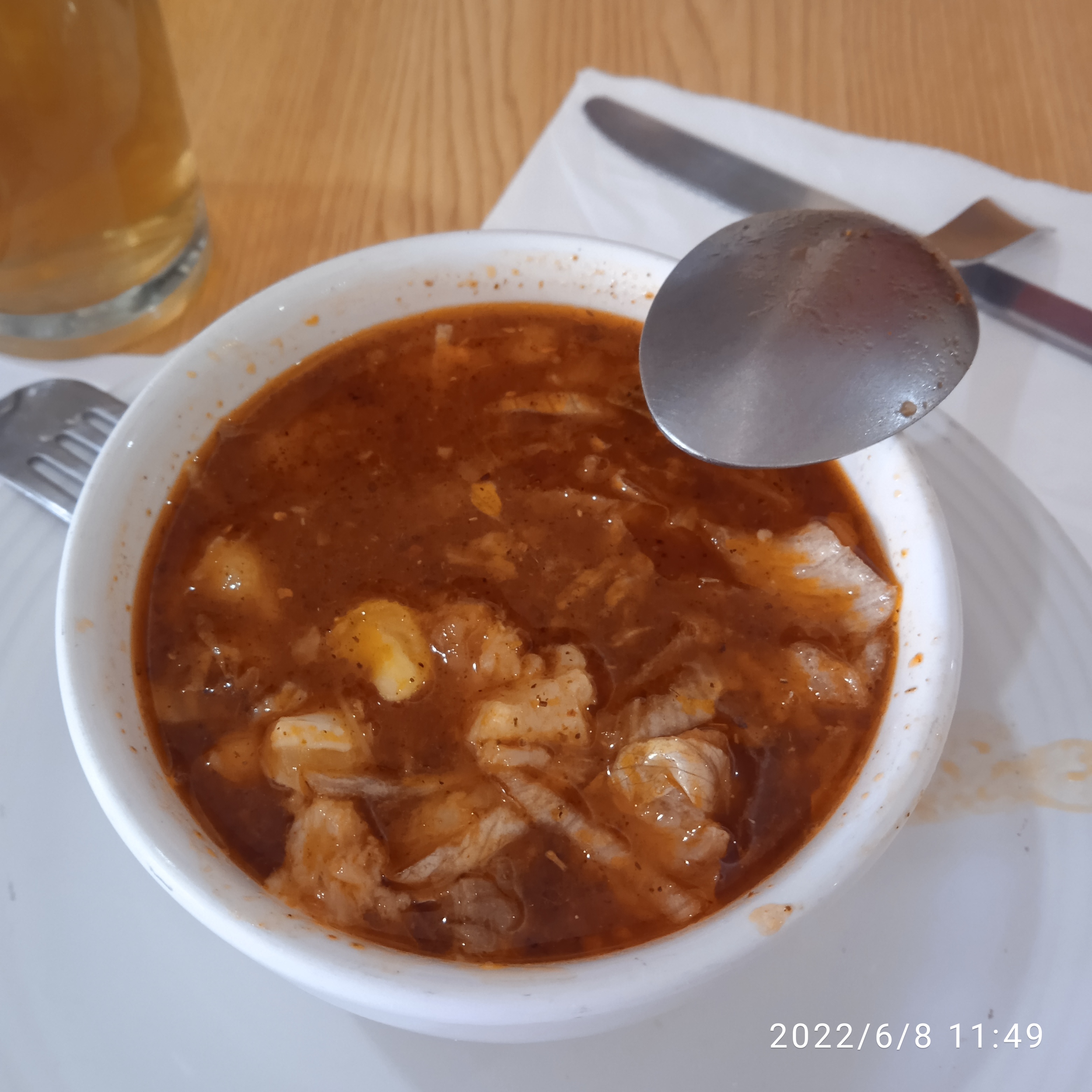 Royal Tiv's Buffet Restaurante image 7