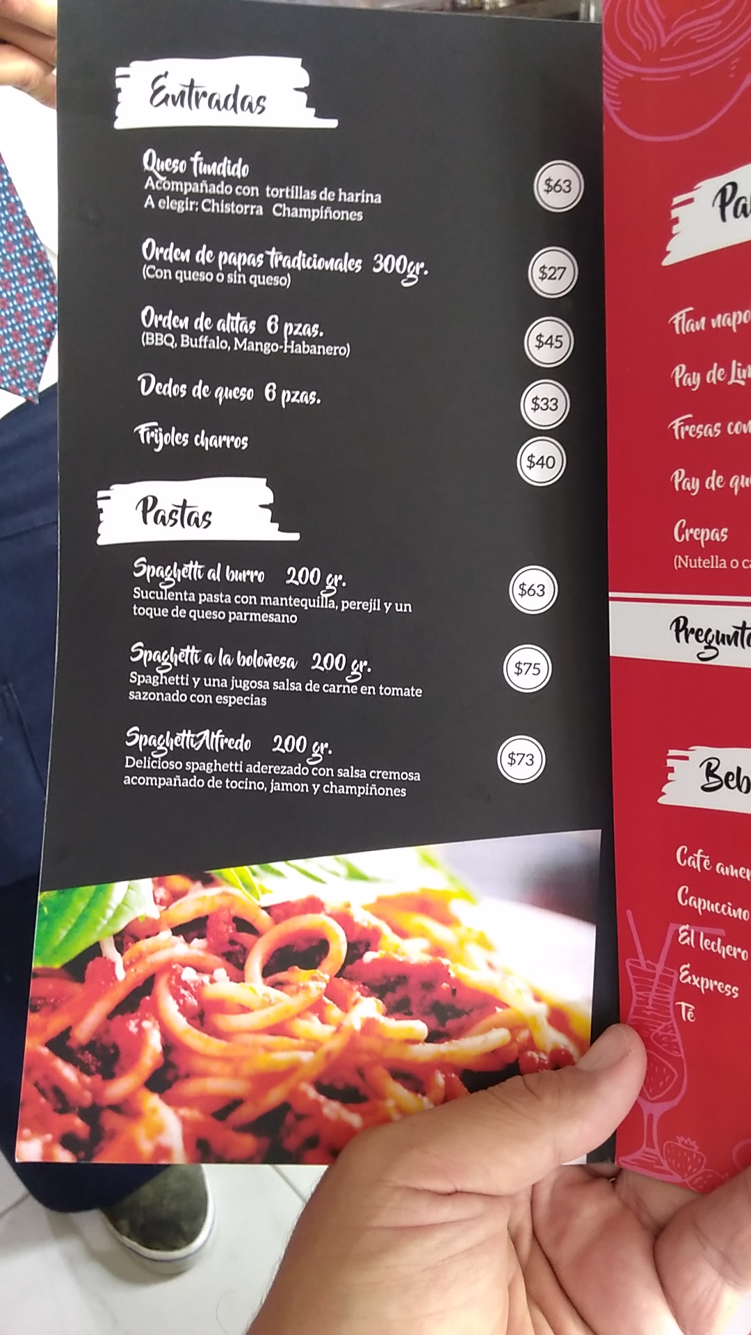 Royal Tiv's Buffet Restaurante image 9