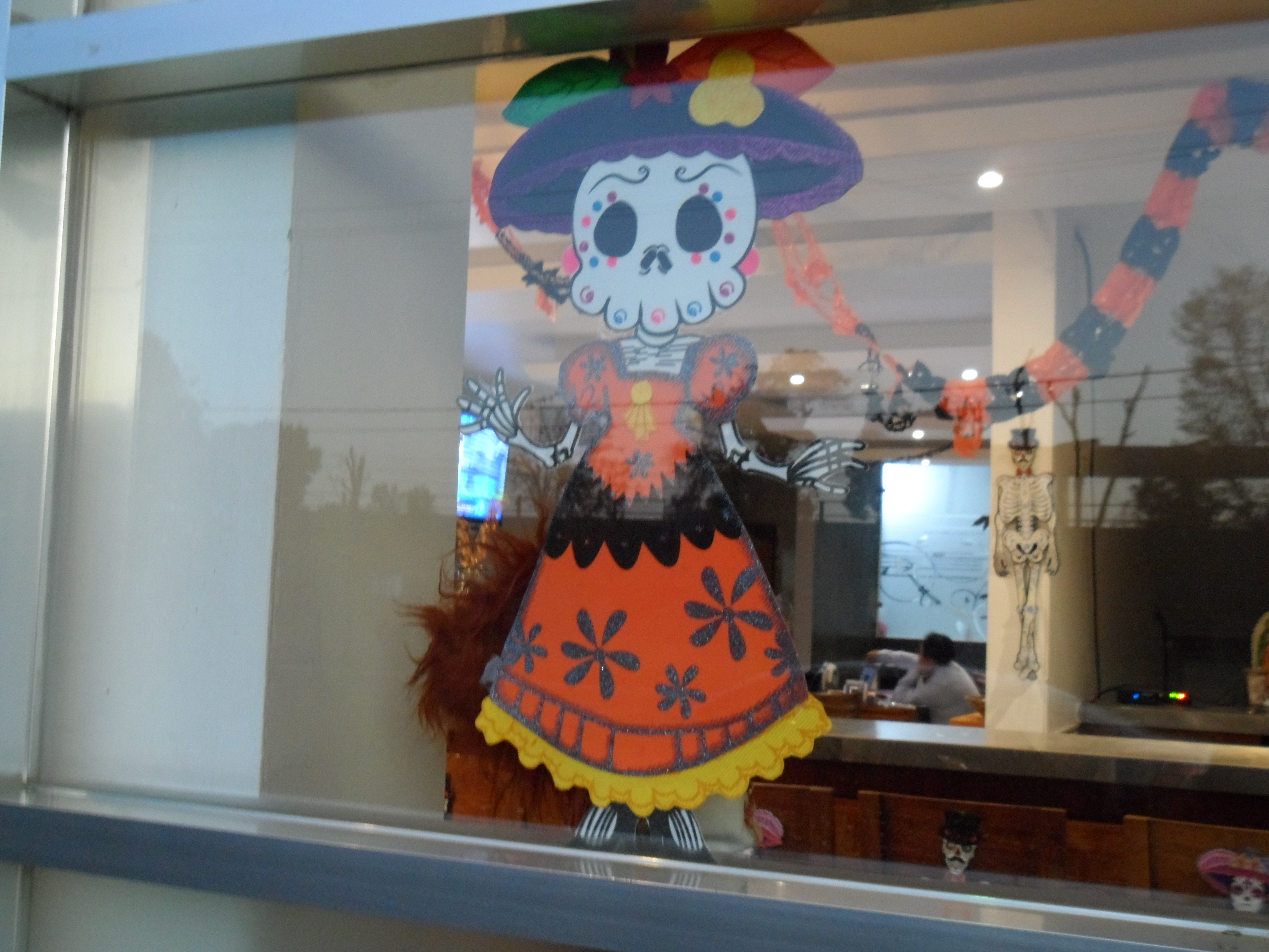 Restaurante Bar Fray Bernardino image 1